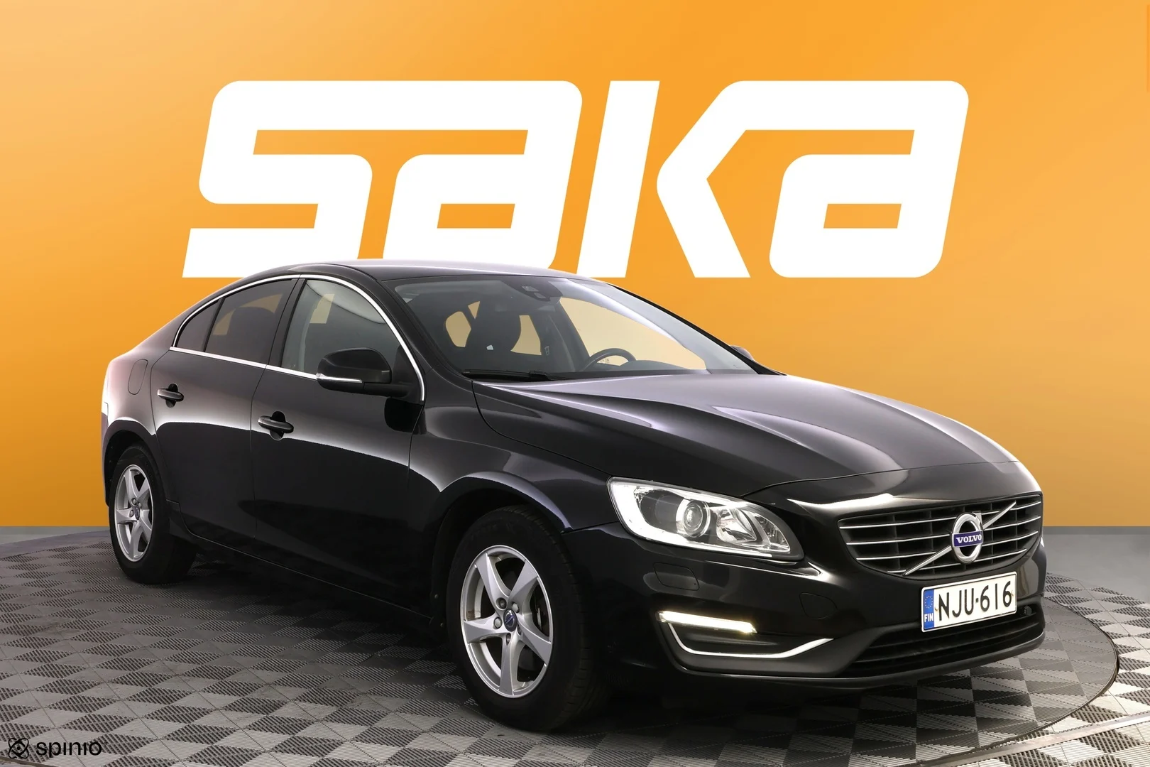 Car Image - xCn8suA2eBqqSjprAaUVi