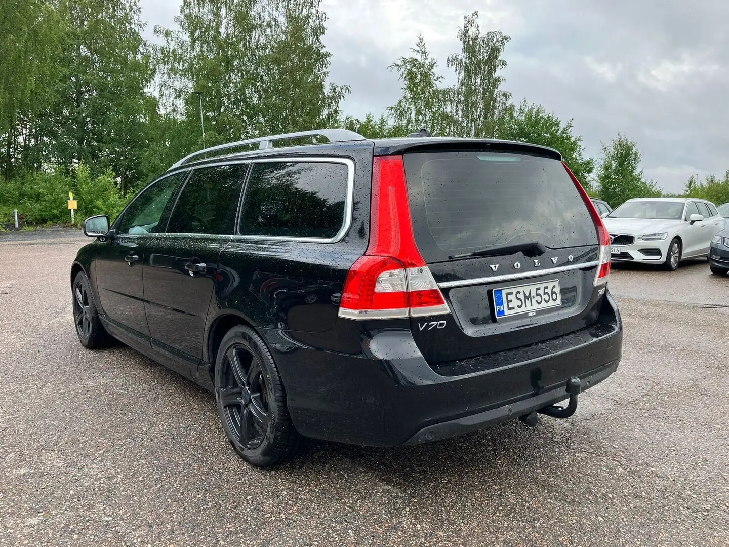 Car Image - 5vTzUlsUZ5kbbTnzjZ7pWg