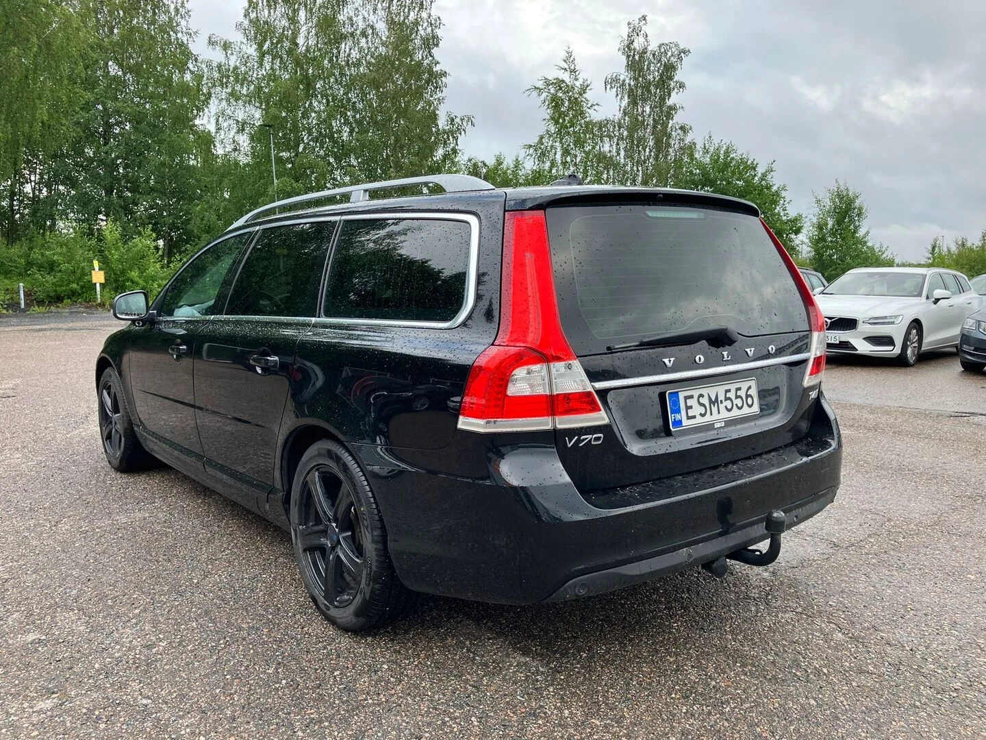 Car Image - 5vTzUlsUZ5kbbTnzjZ7pWg