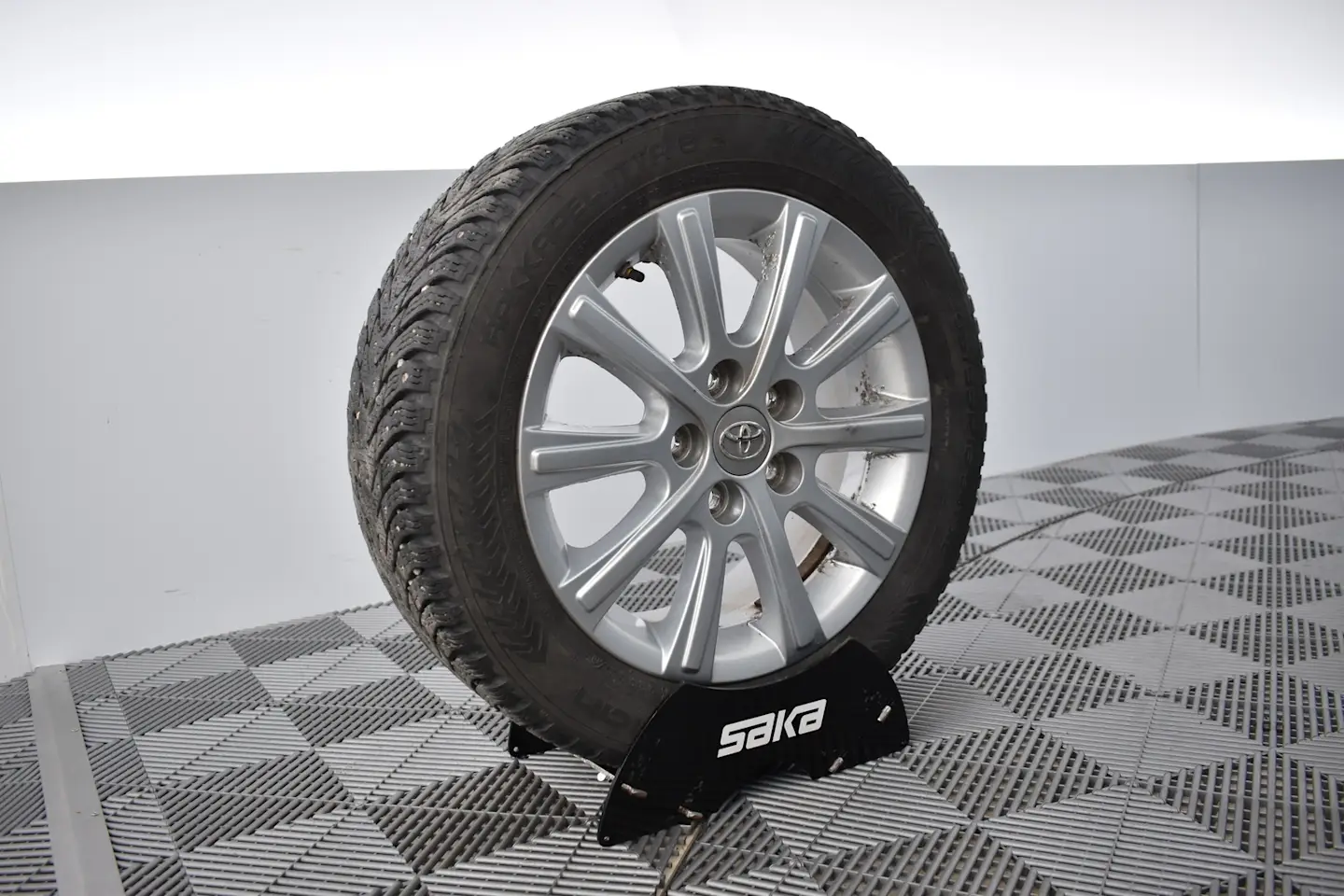 Car Image - 2UCnjWFNFgQzNzDpmMnt1e