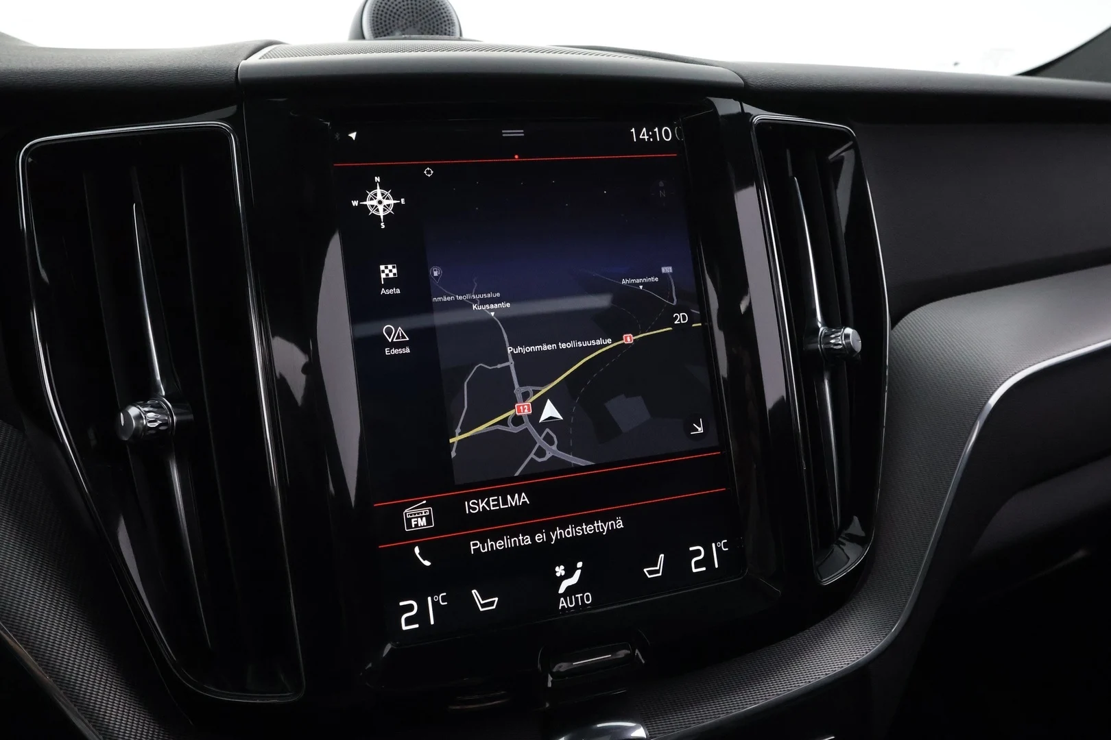 Car Image - 4RMTHSgAm9ww8ImDi7GTg1