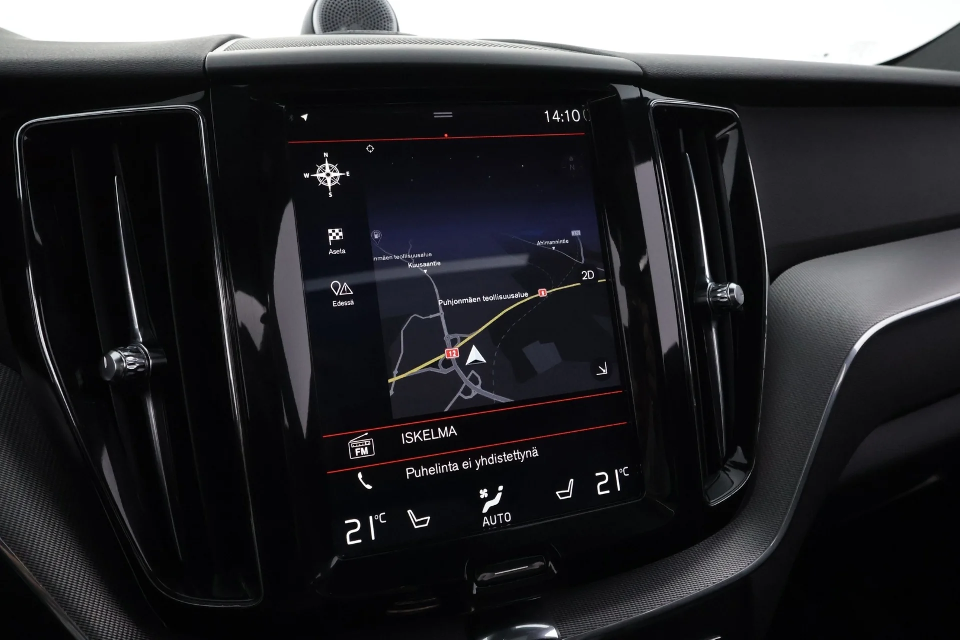 Car Image - 4RMTHSgAm9ww8ImDi7GTg1