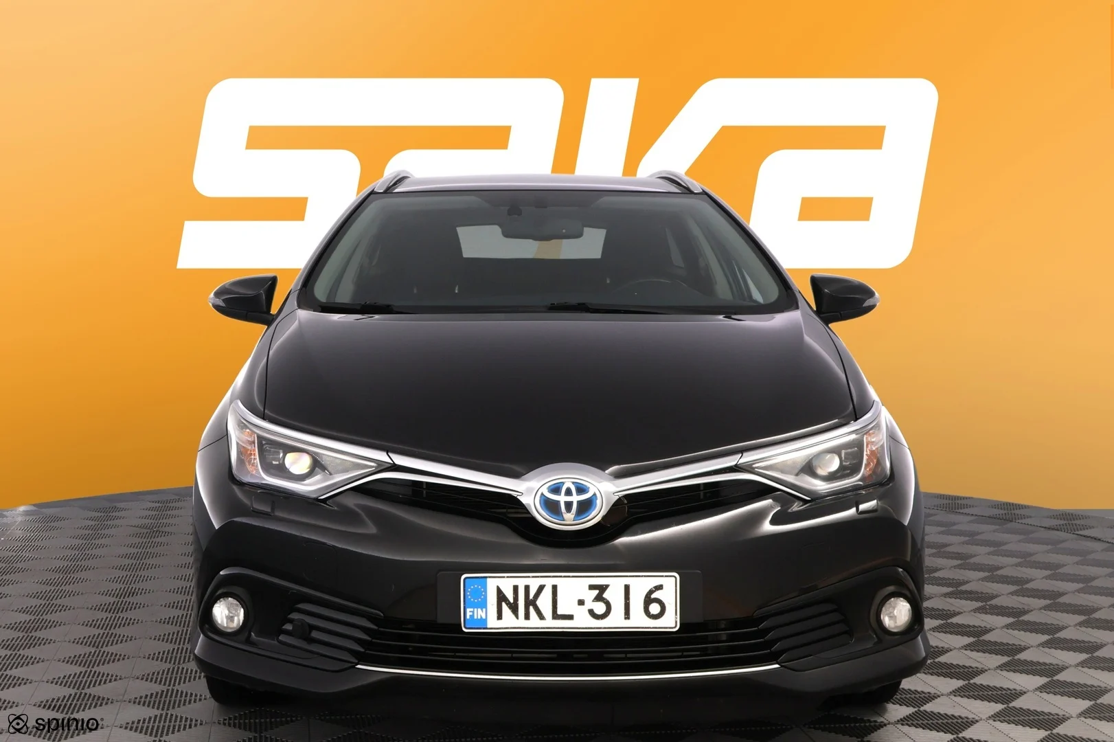 Car Image - 6yndvKqwWE9E2xqJR45MYL