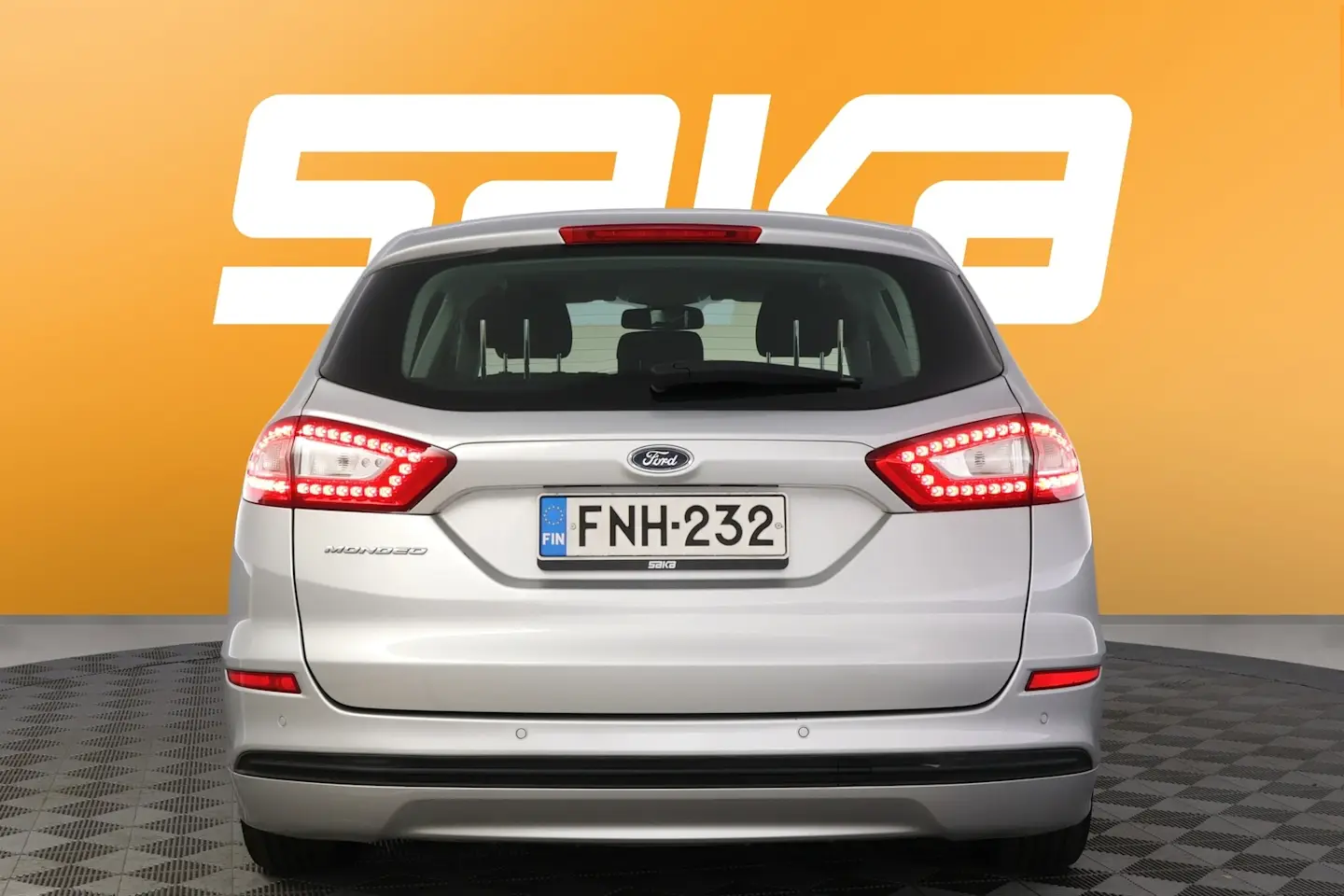 Car Image - 5fbP290TJt7yTkbUk2g5lq