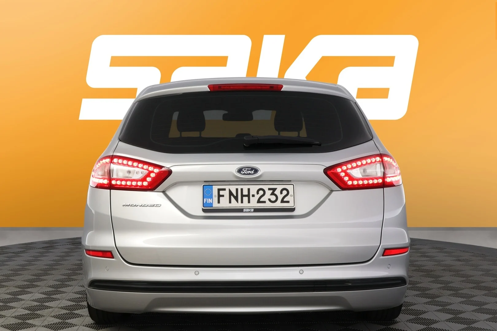 Car Image - 5fbP290TJt7yTkbUk2g5lq