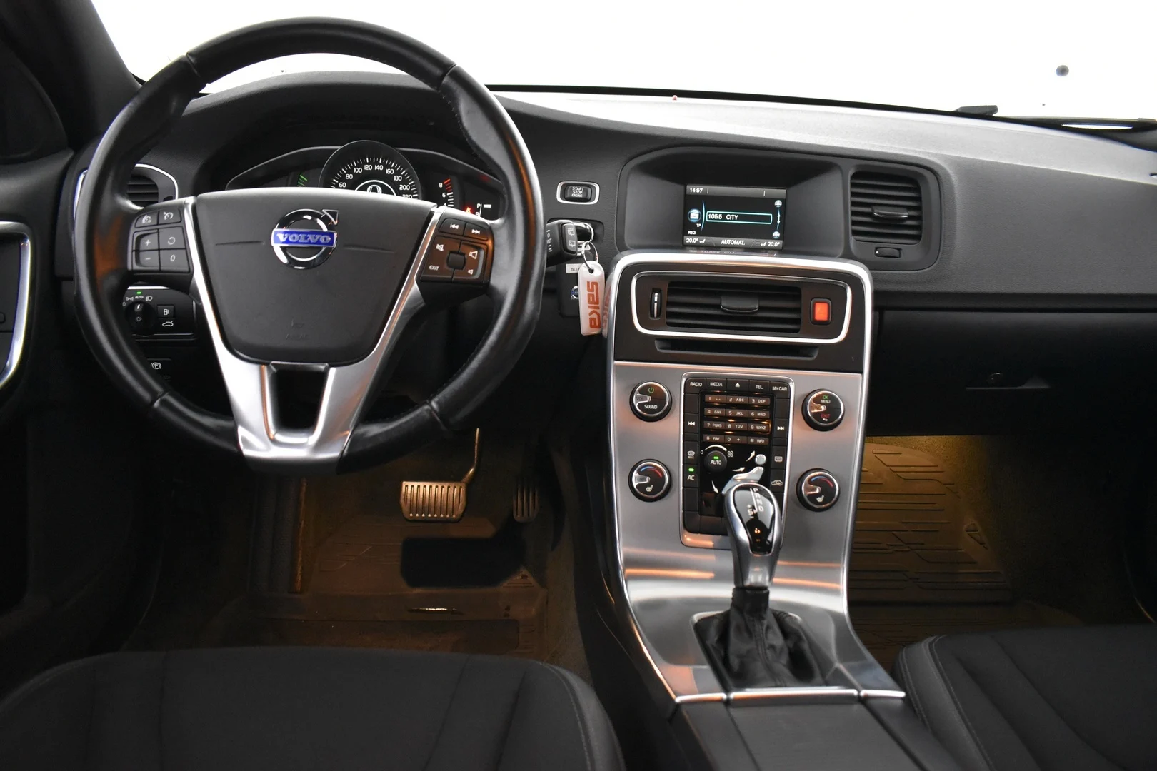 Car Image - 7E3KGmOZHu9ZFIgdbyWmsW
