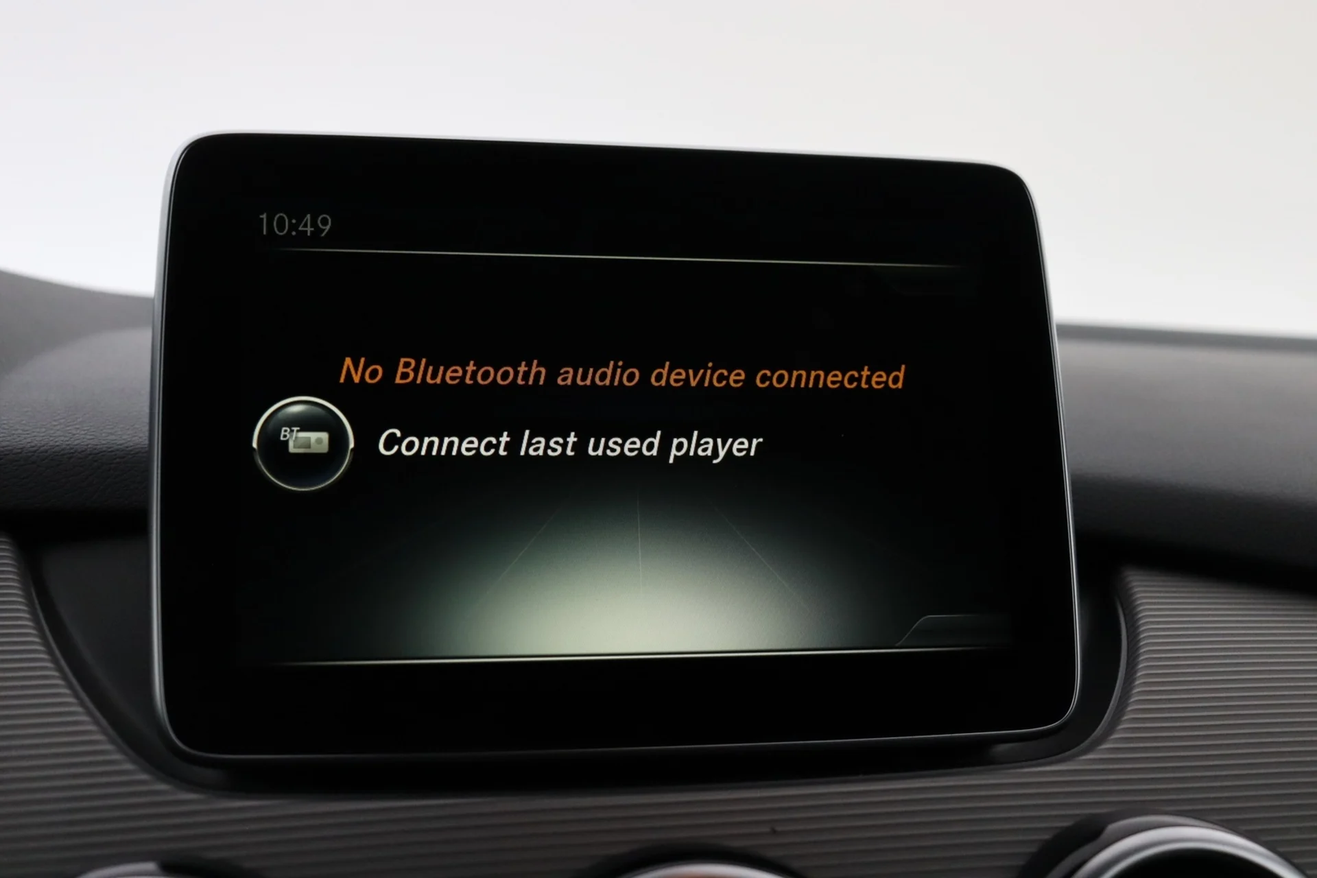 Car Image - 32WBBPeq8nOniVCTHmh0Cv