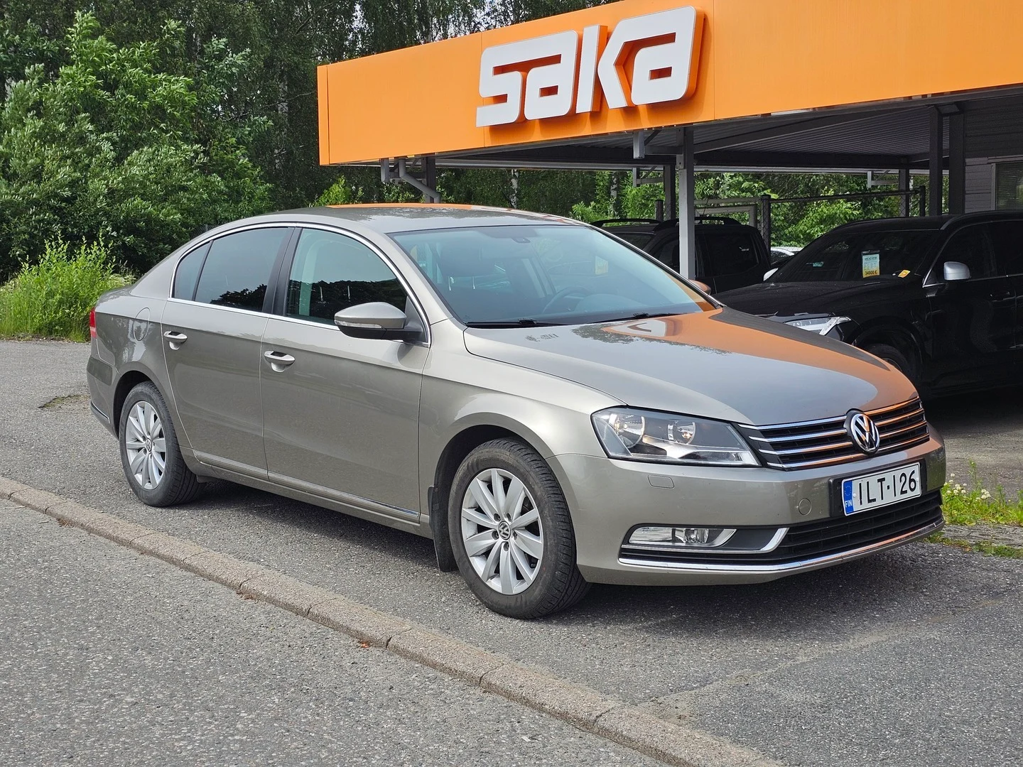 Car Image - 13oLpCS1rOYe1JdfKedvBs