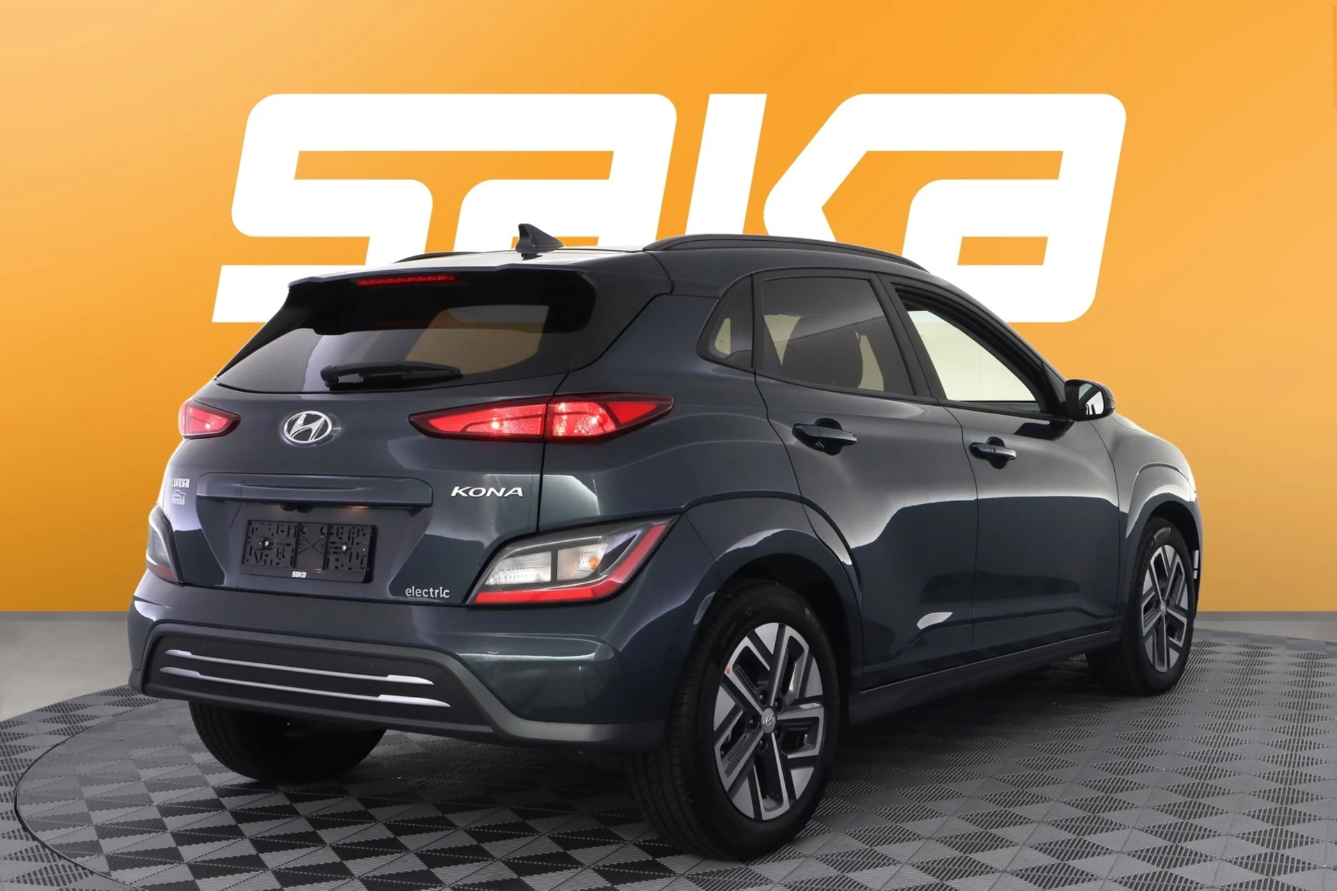 Car Image - 5XDzz3aKqz12slTqWoakPS
