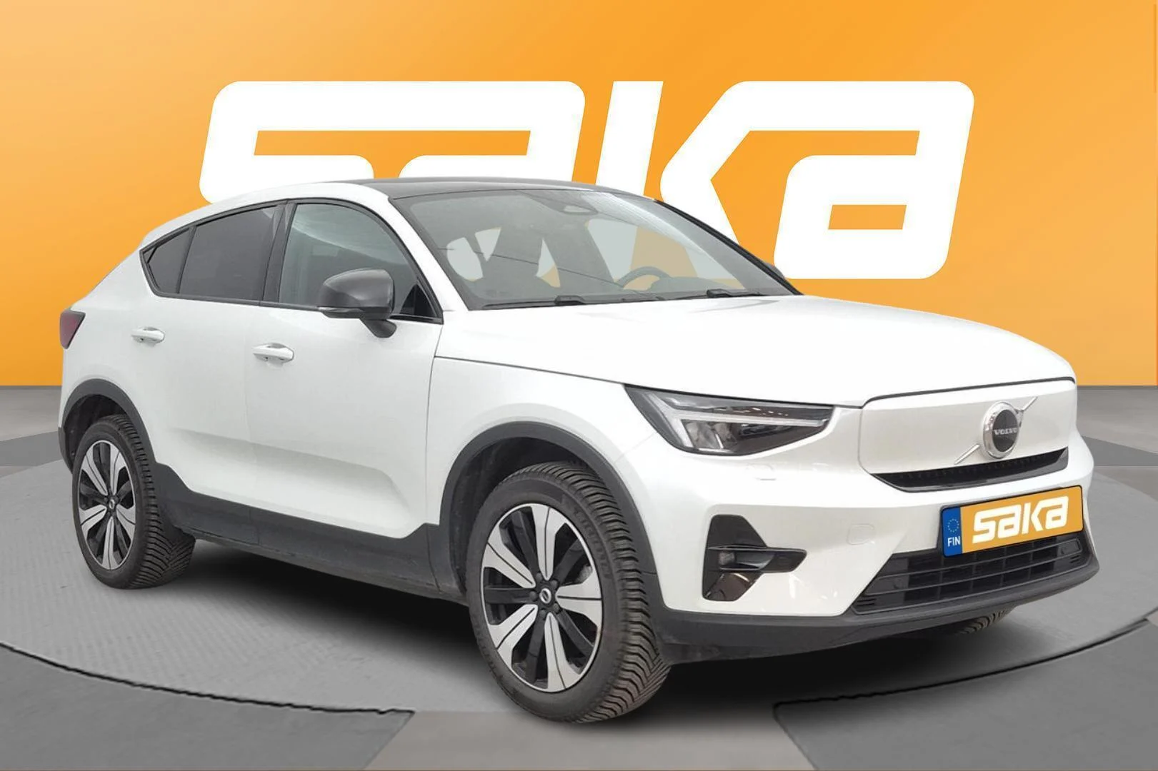 Car Image - eYAqiUkitaFYZC8p9xf1e