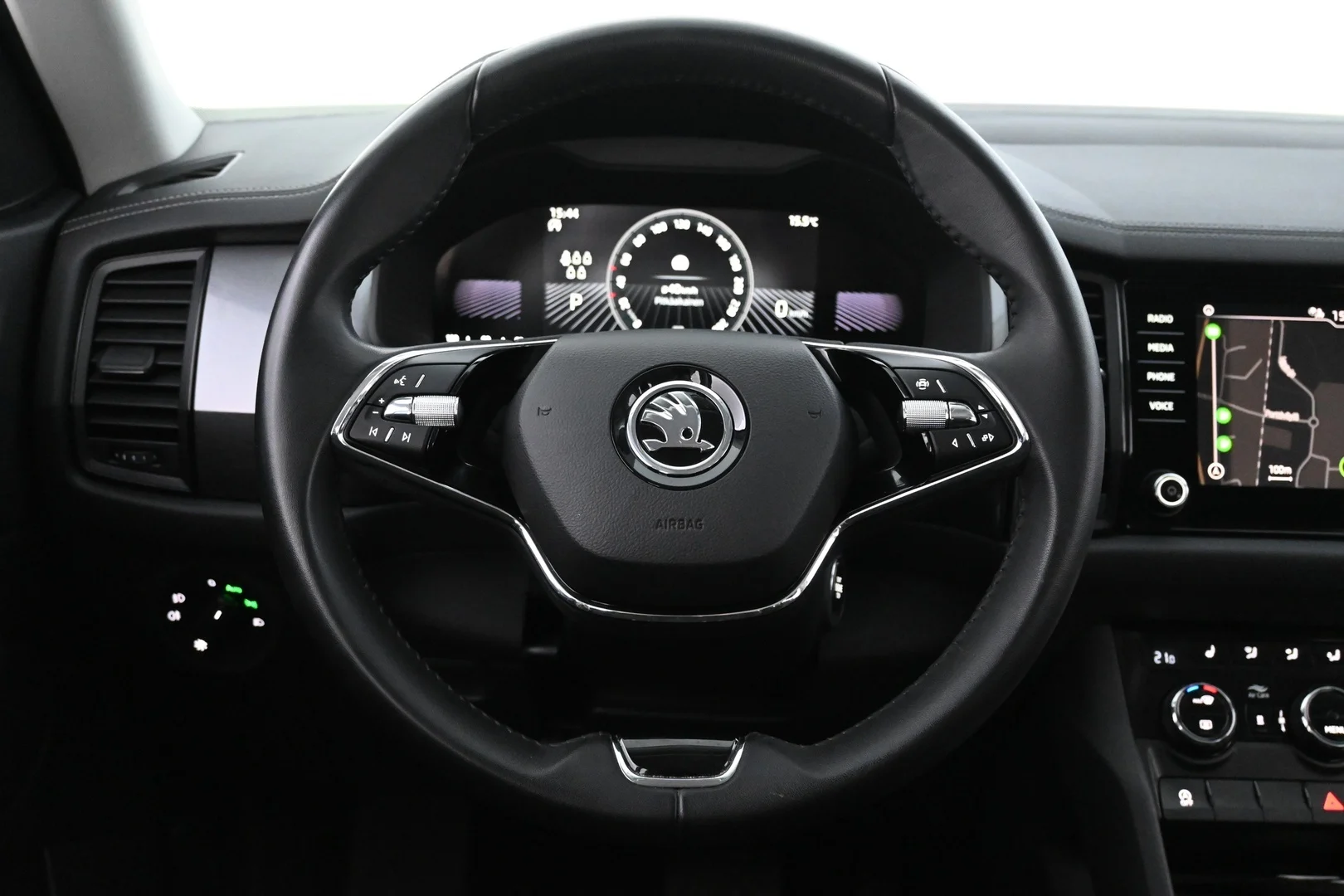 Car Image - 5Vrktu9rQW7jpeKNnrjniA