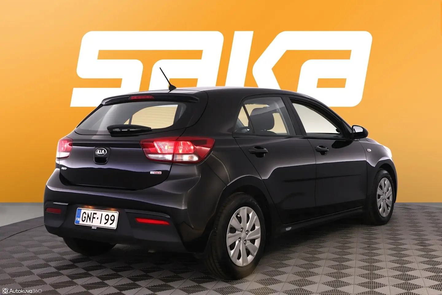 Car Image - 5UBscKeuTfZWGumxLLUOXI