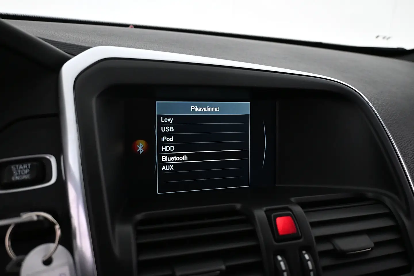 Car Image - cT3Cyn2OZ4fWdPzFYq3Wa