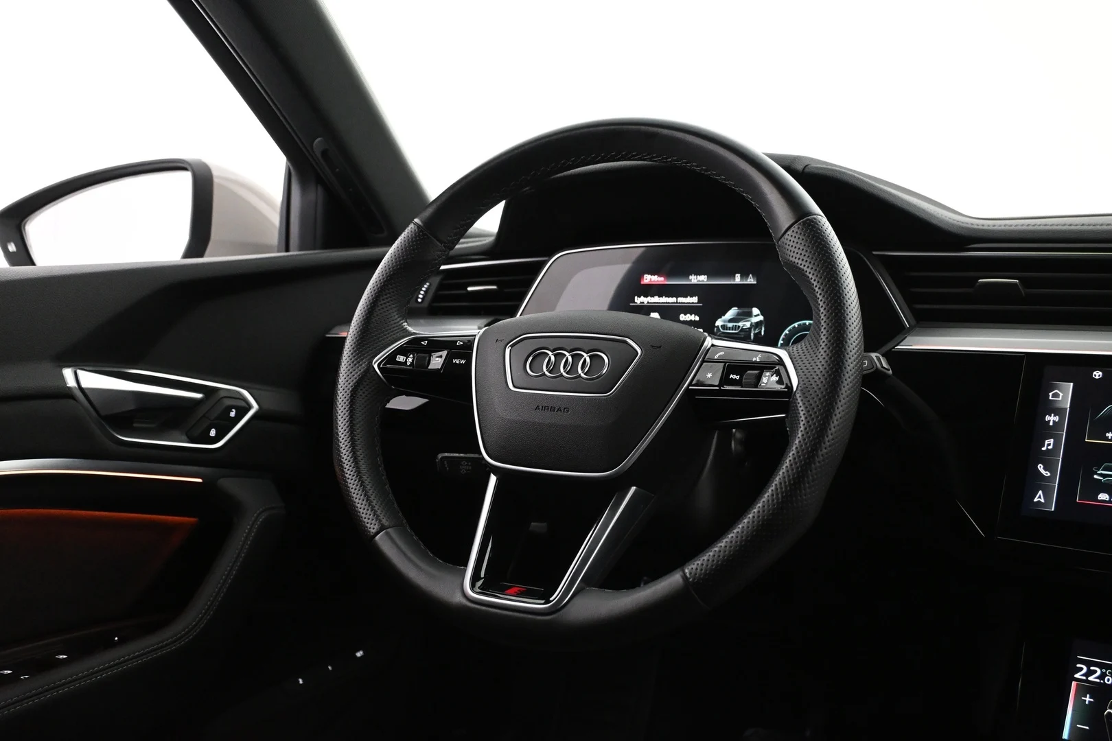 Car Image - qCFw3IG80JzlBlsNaRP2e