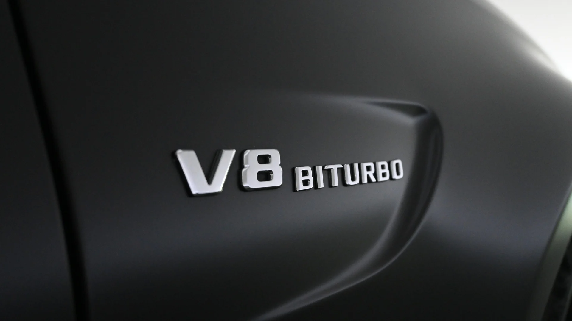 Car Image - 6BZtr9C6JV5sTt1Fz9olVW