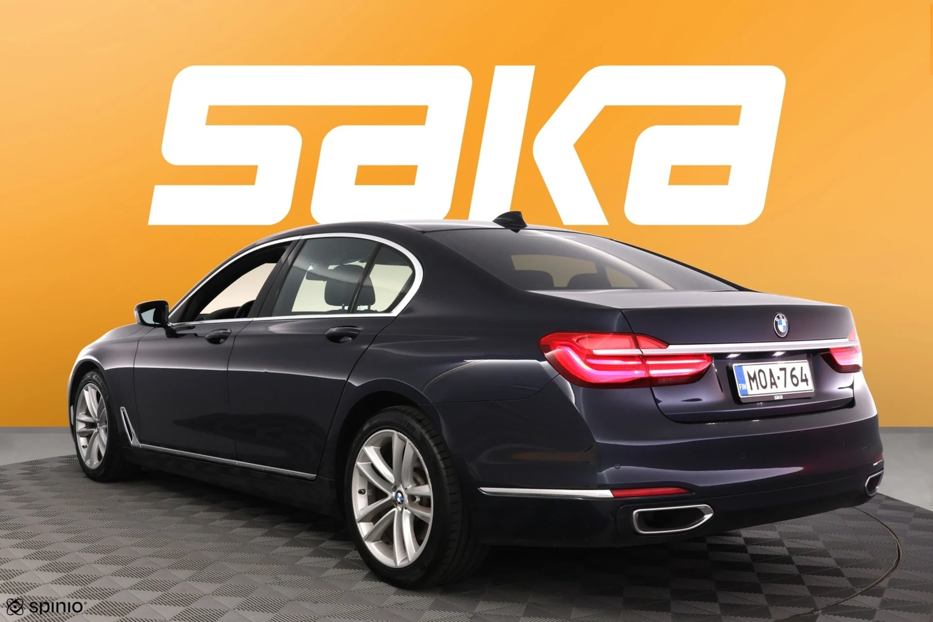 Car Image - 3dT4g4LcPcspqPgSuCKoie