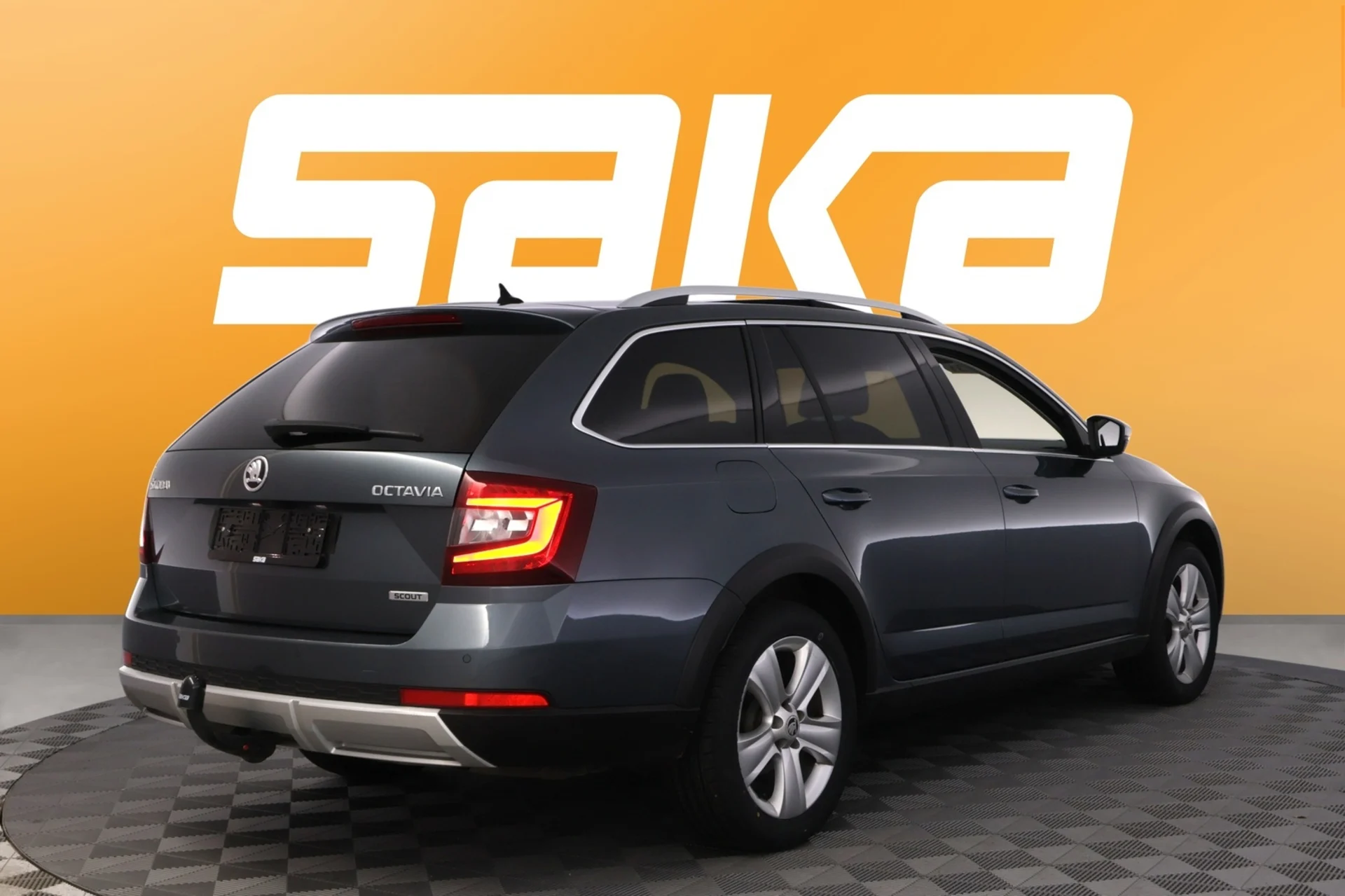 Car Image - 552fj31BgkCTAnbAlvfQiH