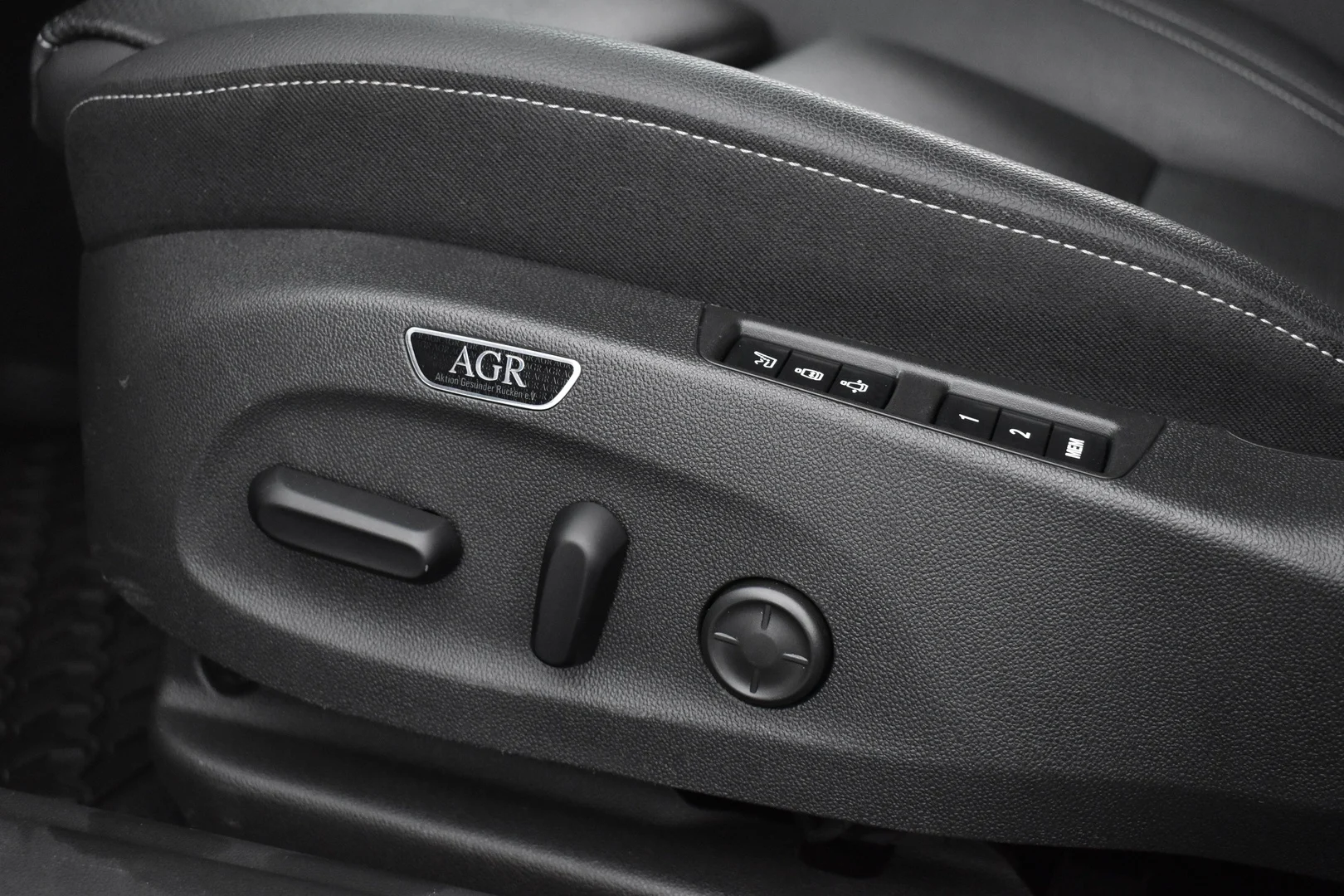 Car Image - 6vfpdD2hlSA2s9iim6d8al