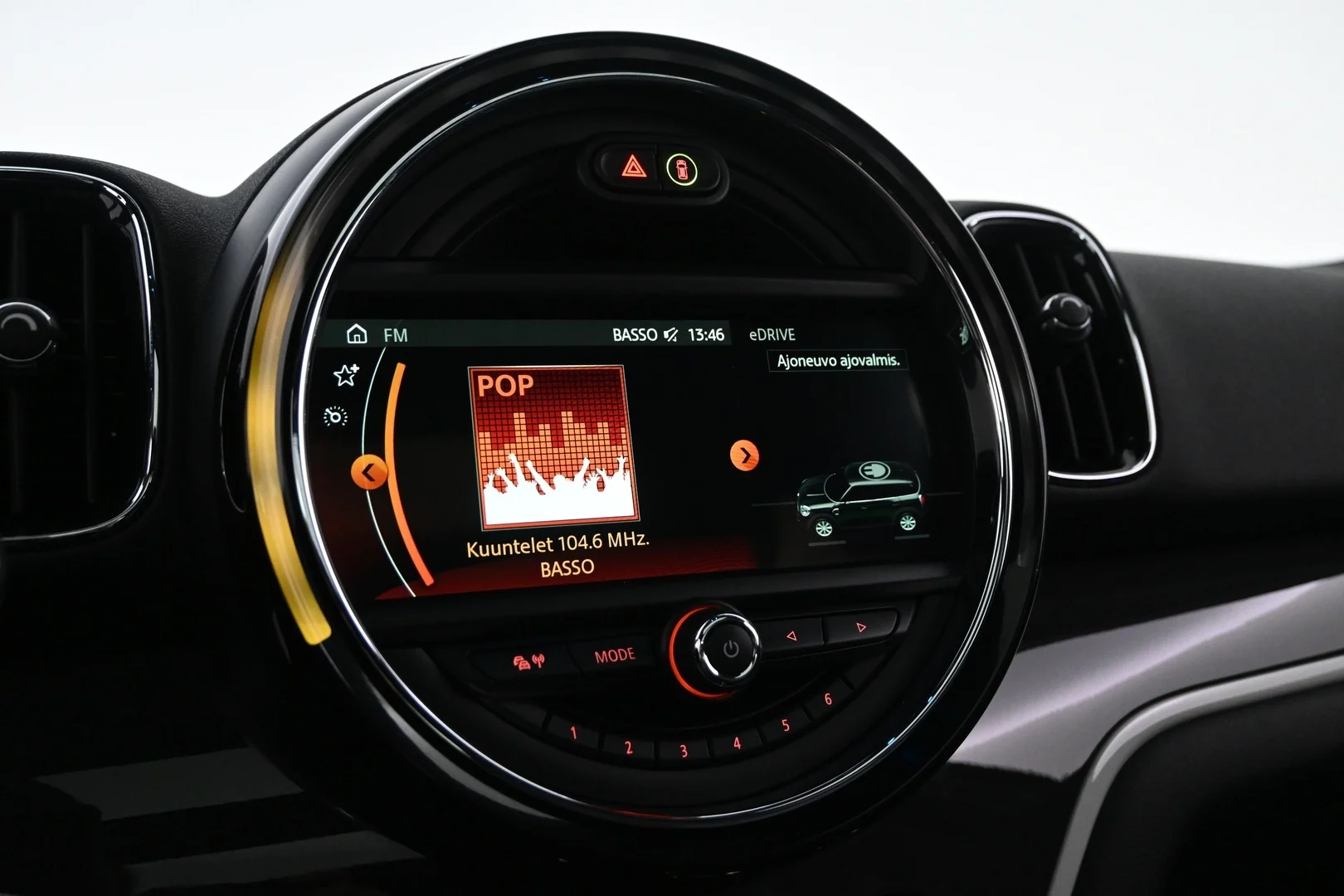 Car Image - 1HOHnzYMIGm3Zl1sHbax3Q