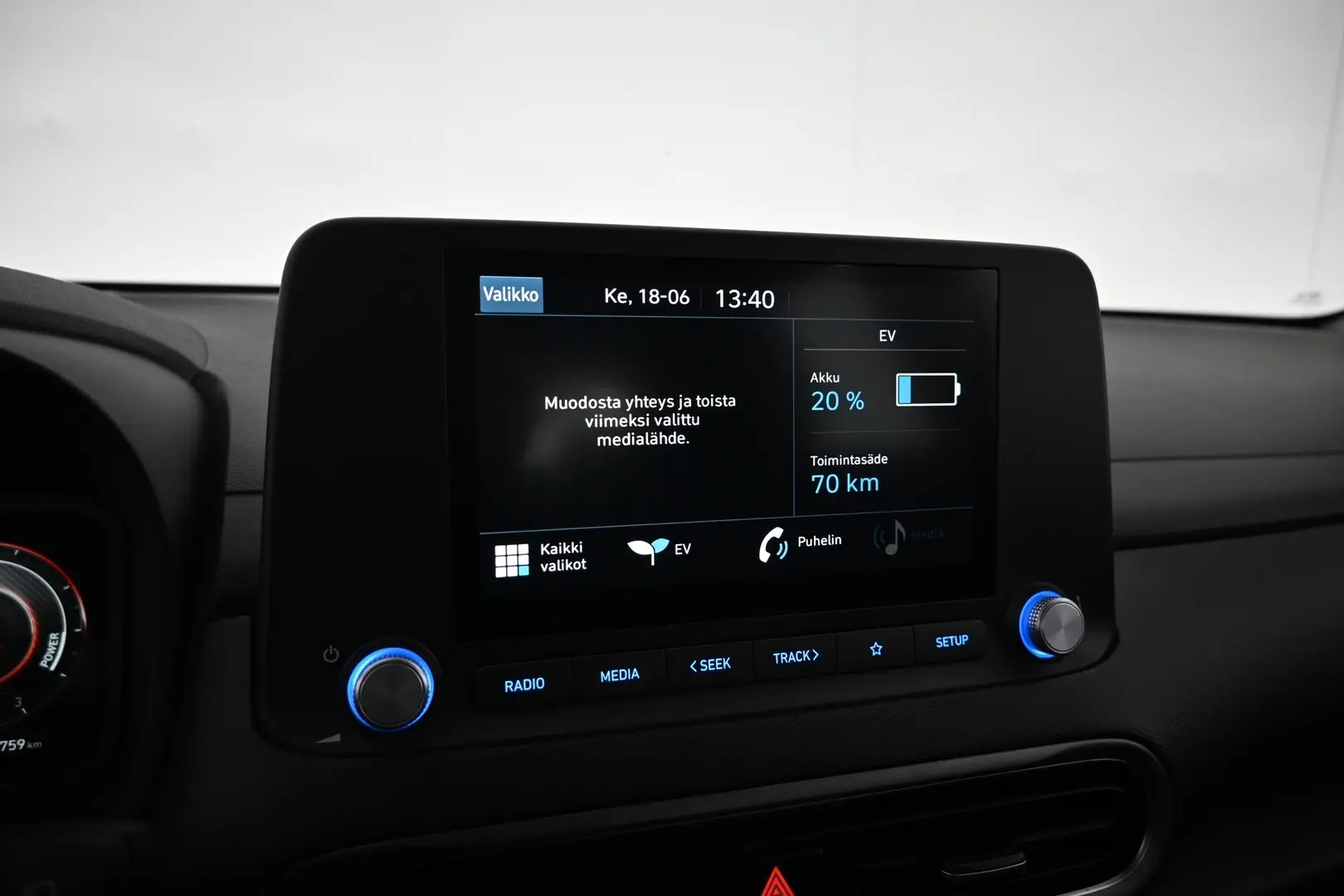Car Image - 3l7Rfcf2FyI8G5WPpKClJg