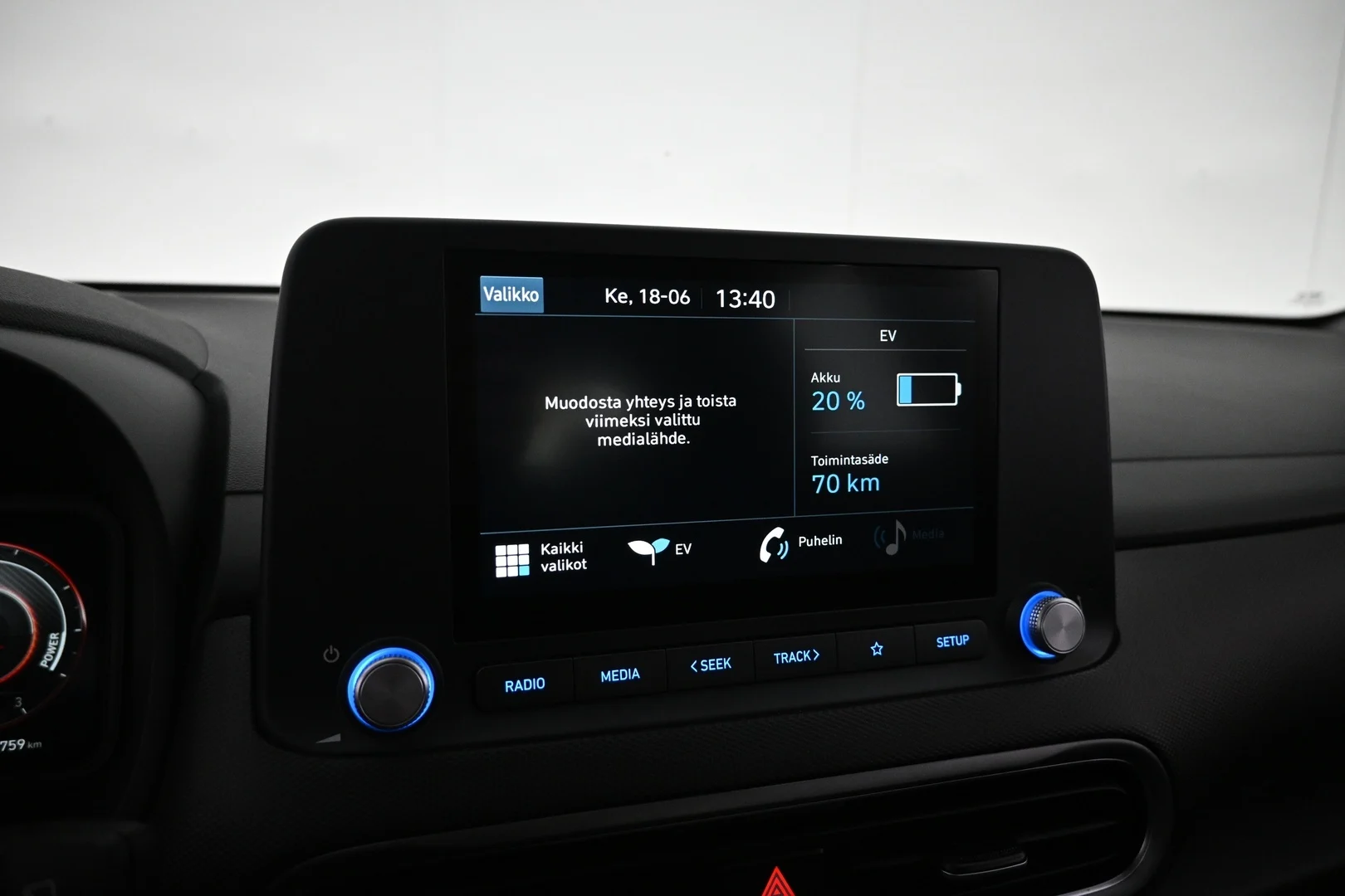 Car Image - 3l7Rfcf2FyI8G5WPpKClJg