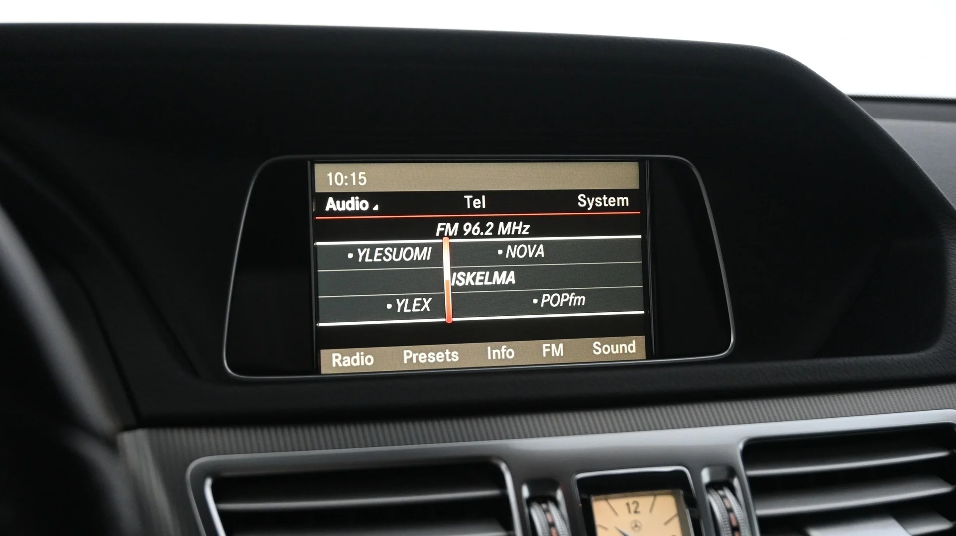 Car Image - 3HqRuRpvChskKfN4wcSp7R