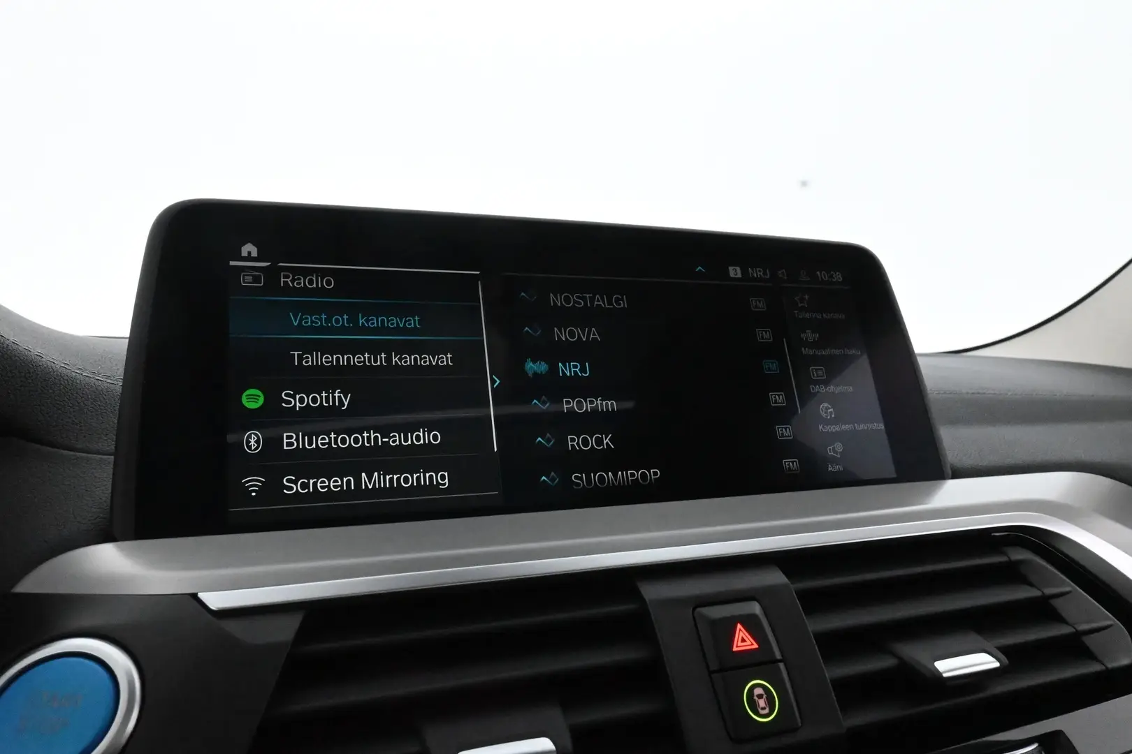 Car Image - 2U58Eq5TmnlAiijkTQeAl0