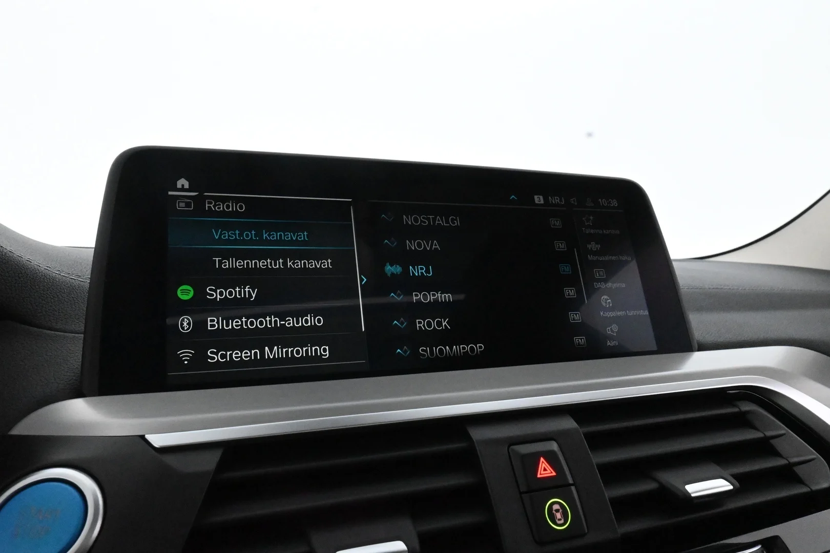 Car Image - 2U58Eq5TmnlAiijkTQeAl0