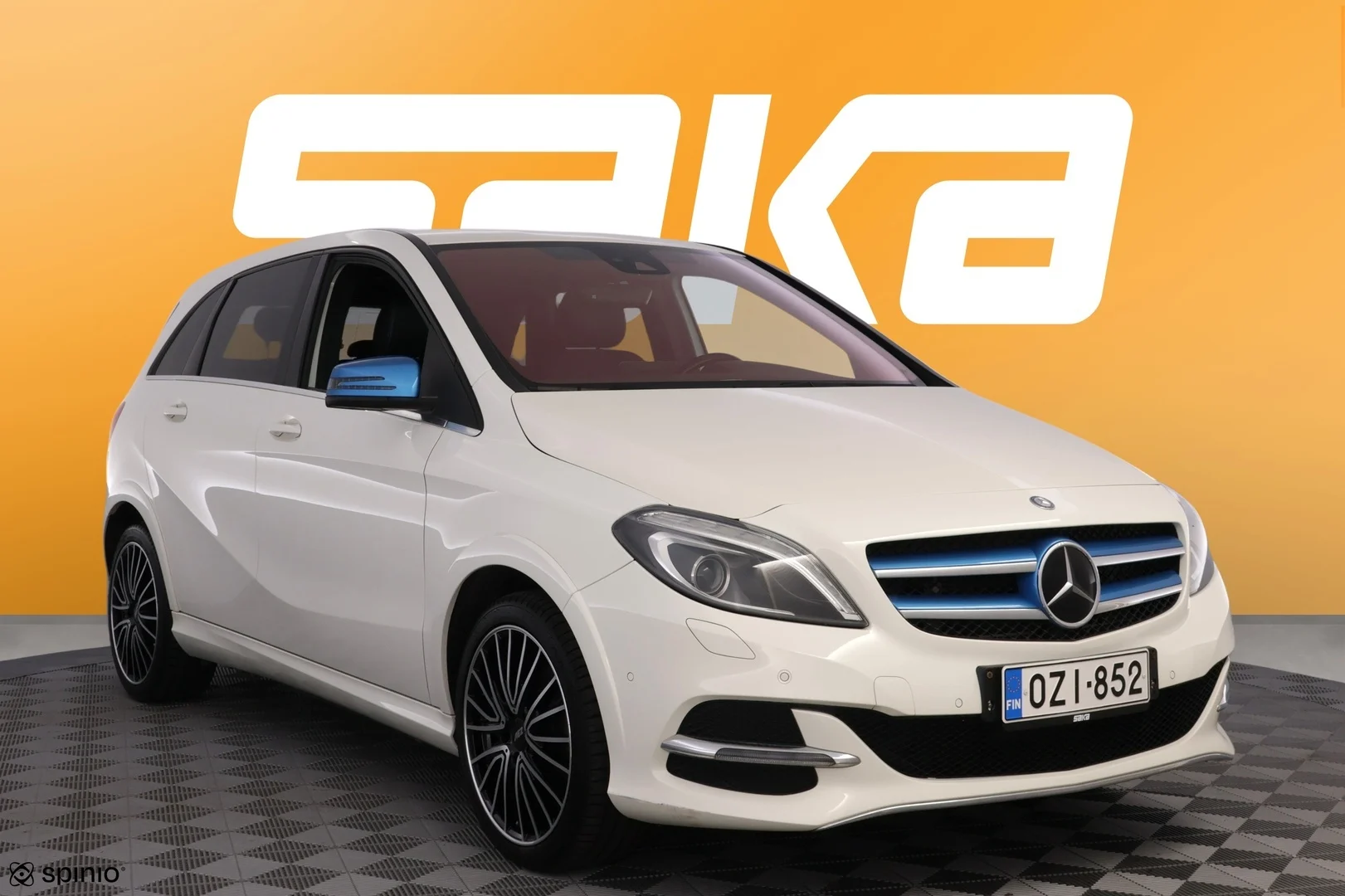 Car Image - BgVg1fZZVvSZD8fuavy1p