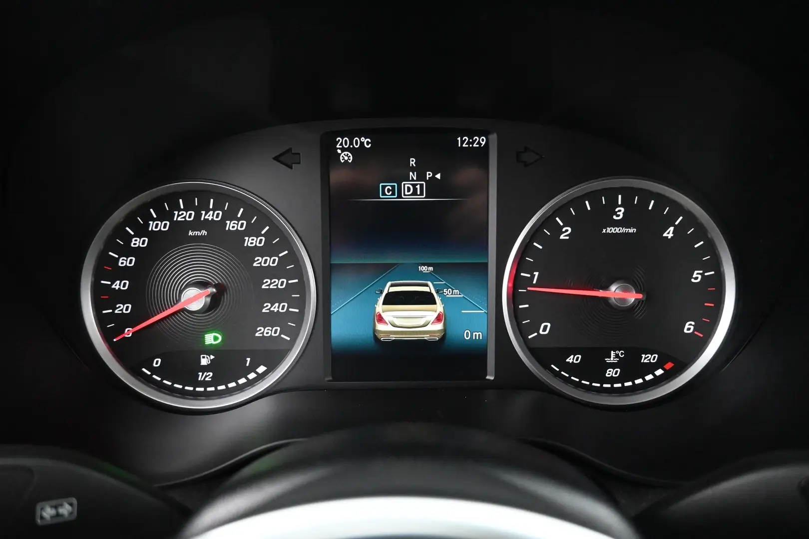 Car Image - 6dVAVa2QdXAyjtUO5Q7m2l