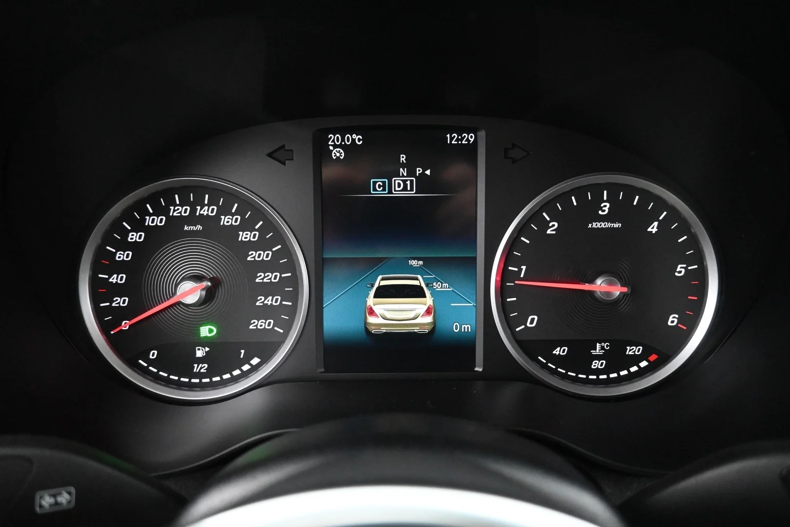 Car Image - 6dVAVa2QdXAyjtUO5Q7m2l