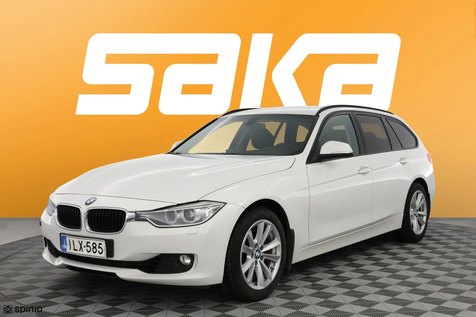 Car Image - 1kW7OdJ4gqA0YWvqhFmVN7