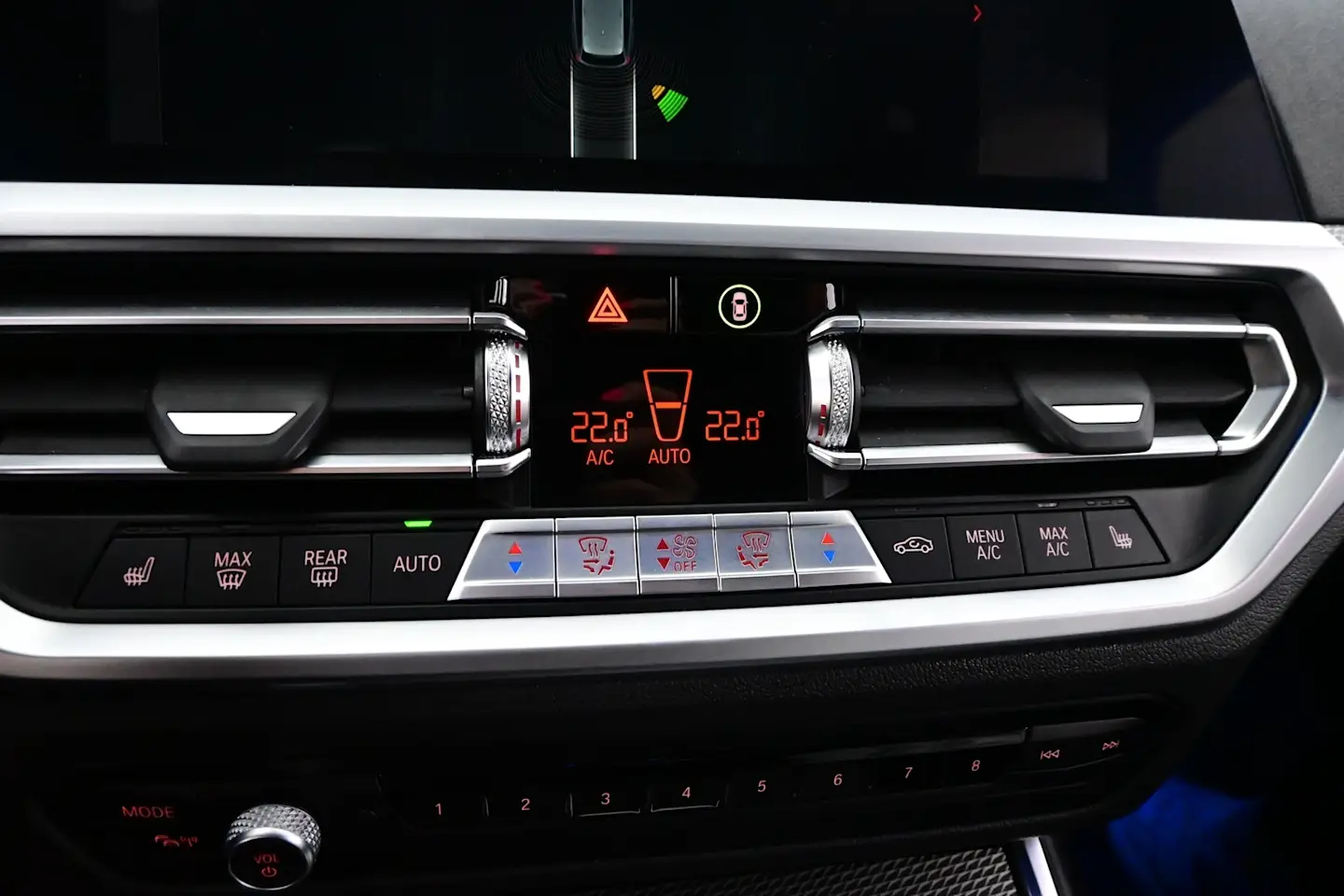 Car Image - 3H4Kax47cT0re2UawNp1Ph