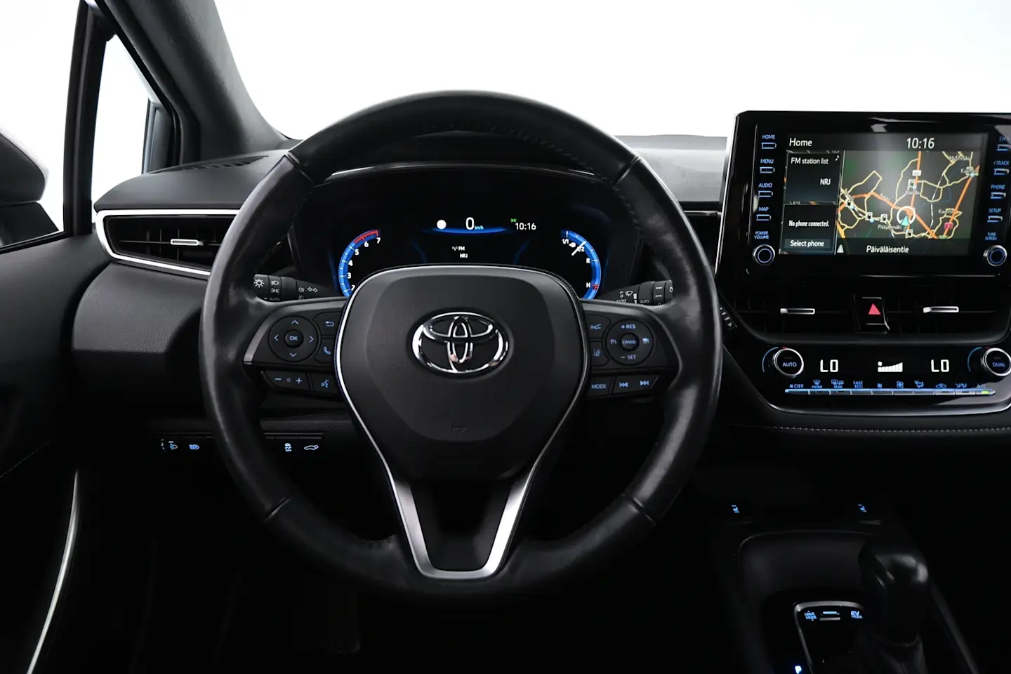 Car Image - x9apkFZPtGUtcVFTxmOuJ