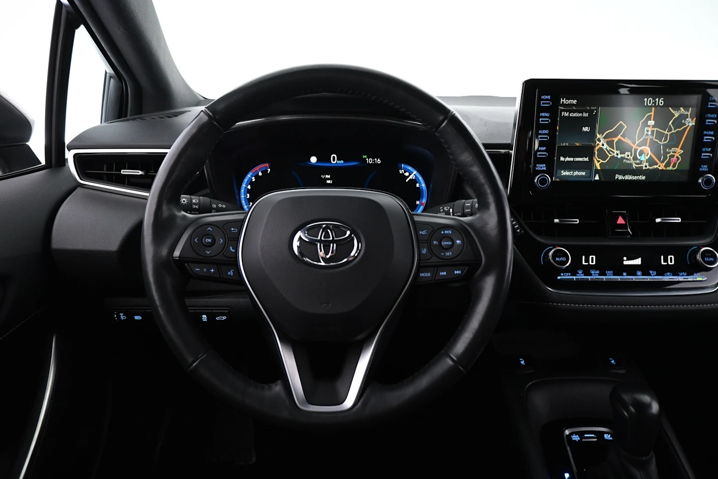 Car Image - x9apkFZPtGUtcVFTxmOuJ