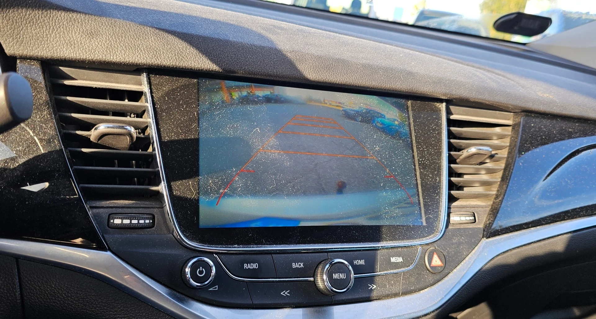 Car Image - vXePuuuZc7z6I5dZzRUUs