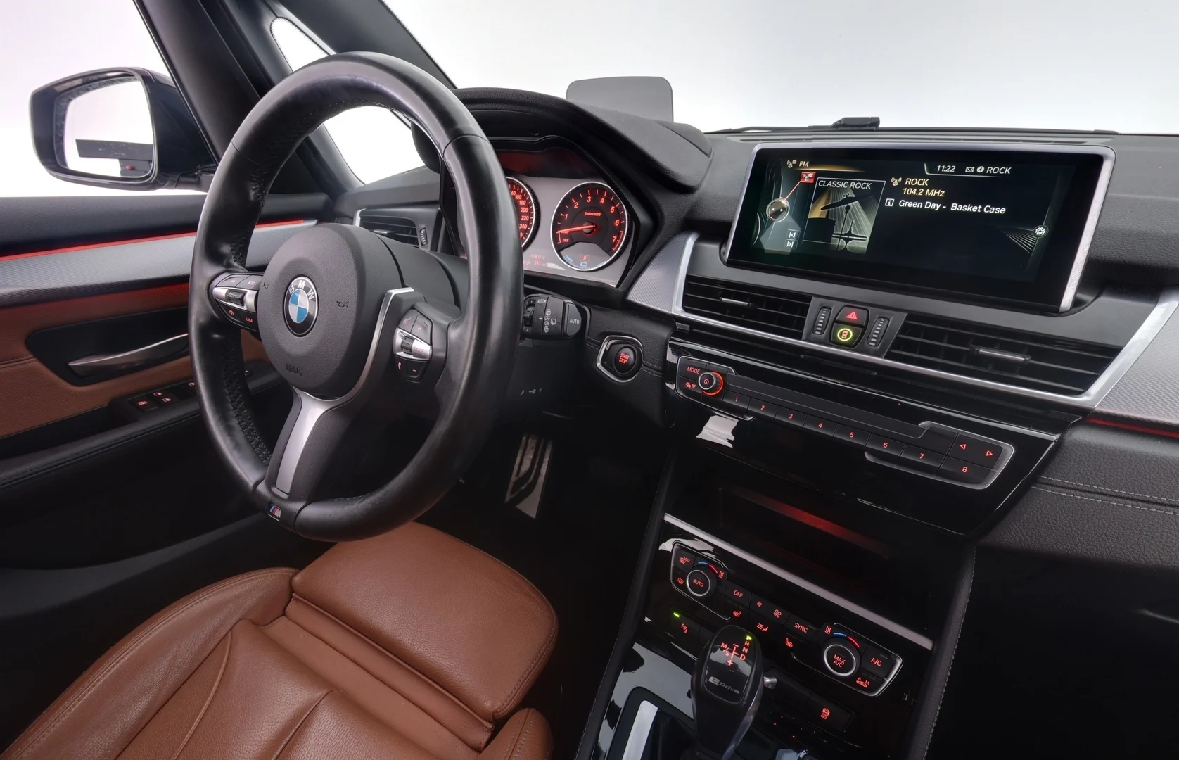 Car Image - 3hJqD85UuaIUzOaCclX7D4