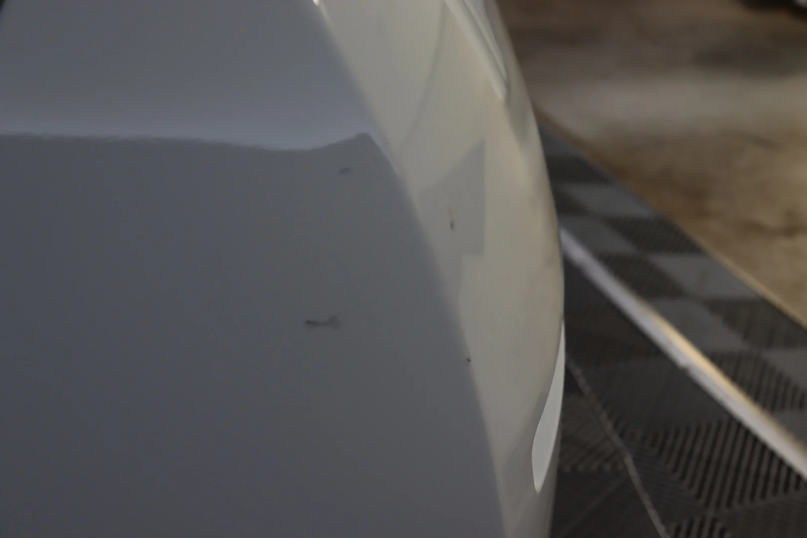 Car Image - 6w7SFQ6XcI1277KxJlTiOv