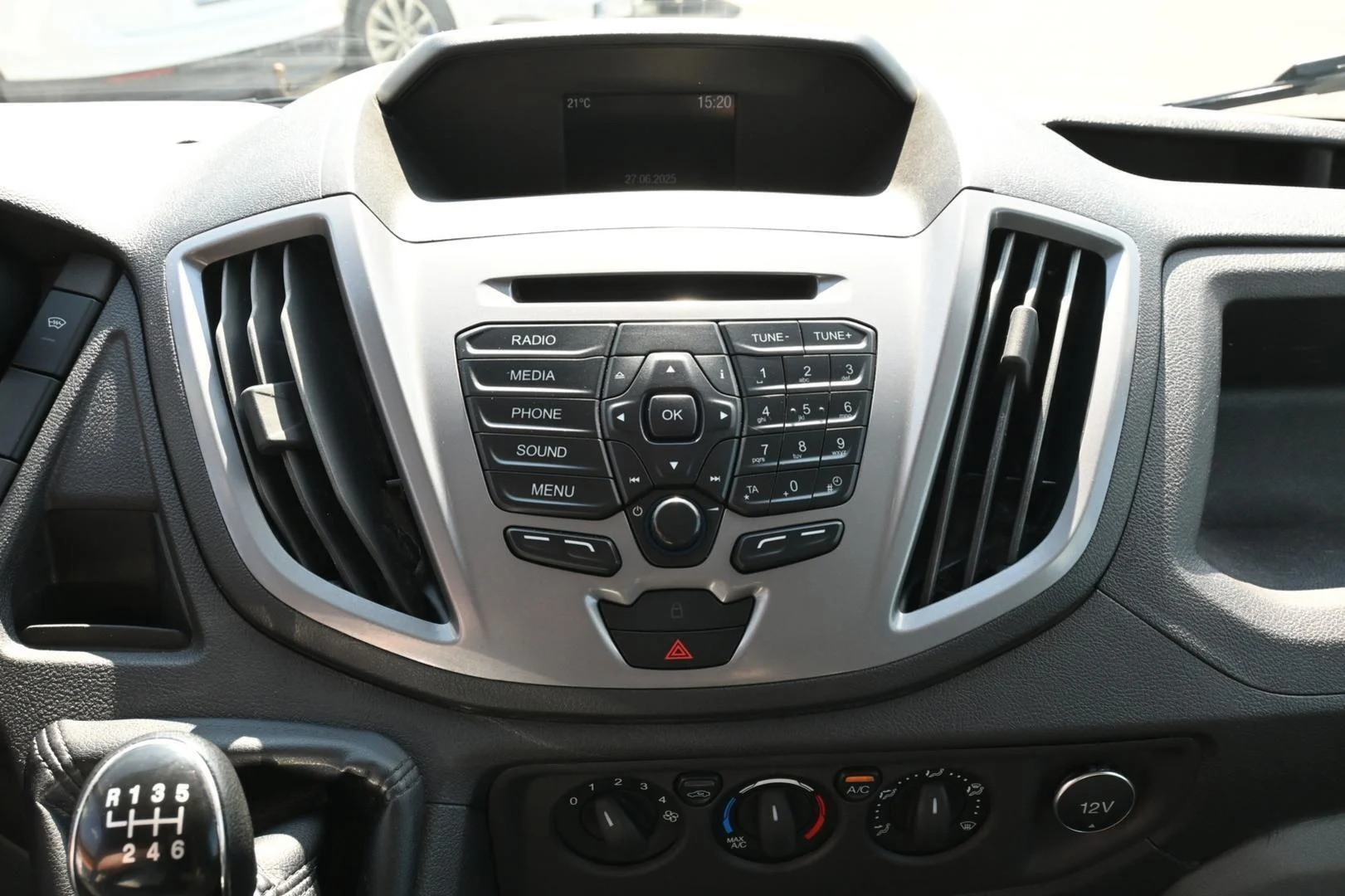 Car Image - 1T3fevtSuM5XssaEcxXOTM