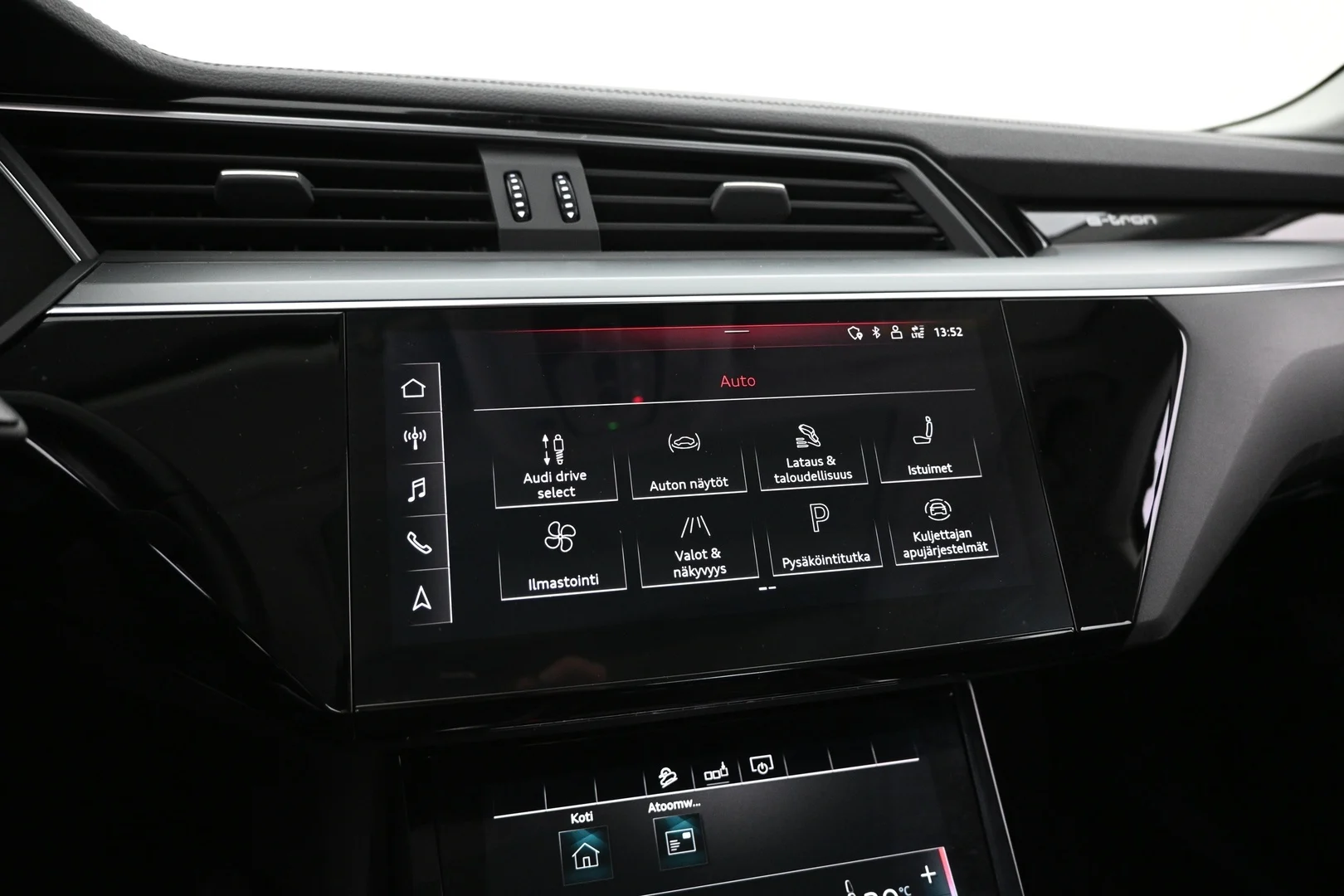 Car Image - 74AlKpNgNKajDDq5t8MQ06