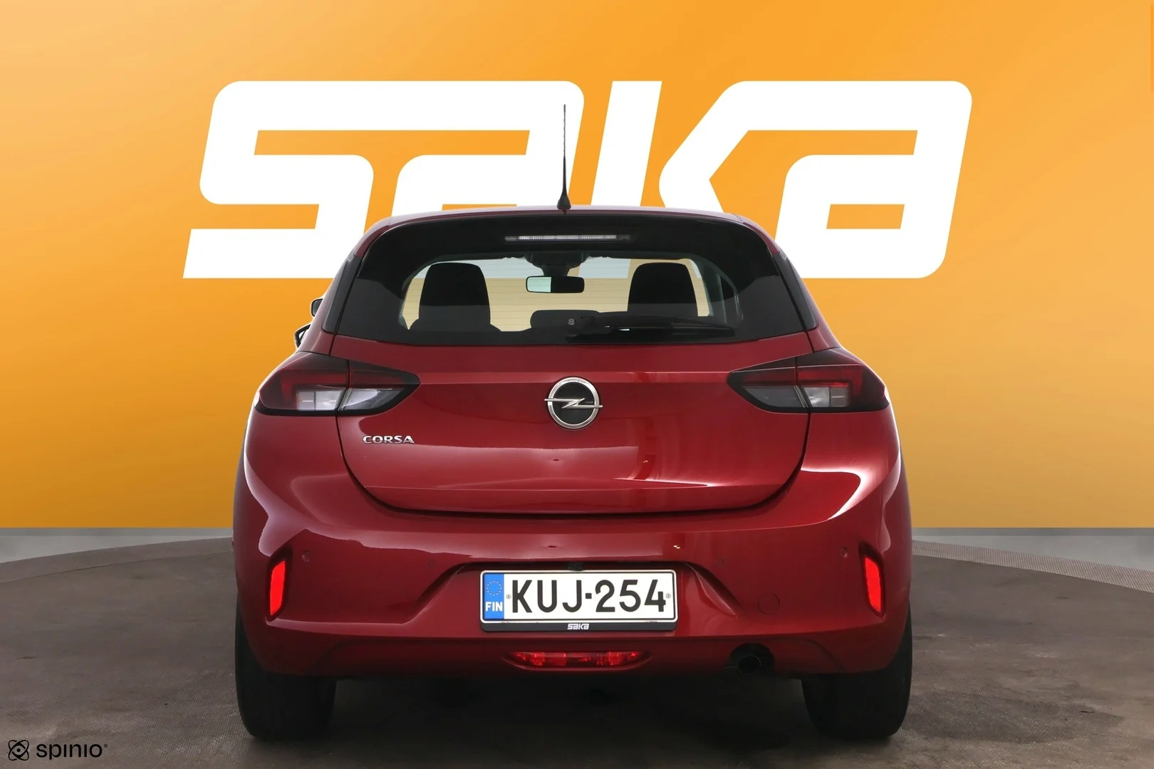 Car Image - 2CVTq61Vh4kxYpP4SKDIa7