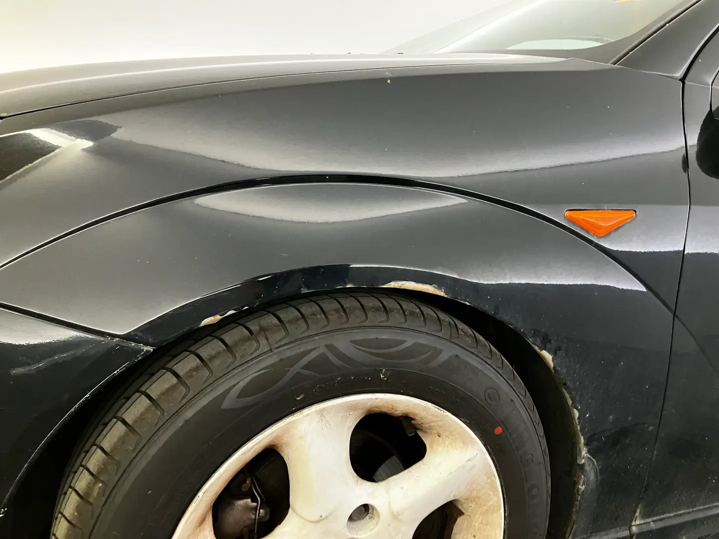 Car Image - gWt3fC43Gf4X10bMMp1BO