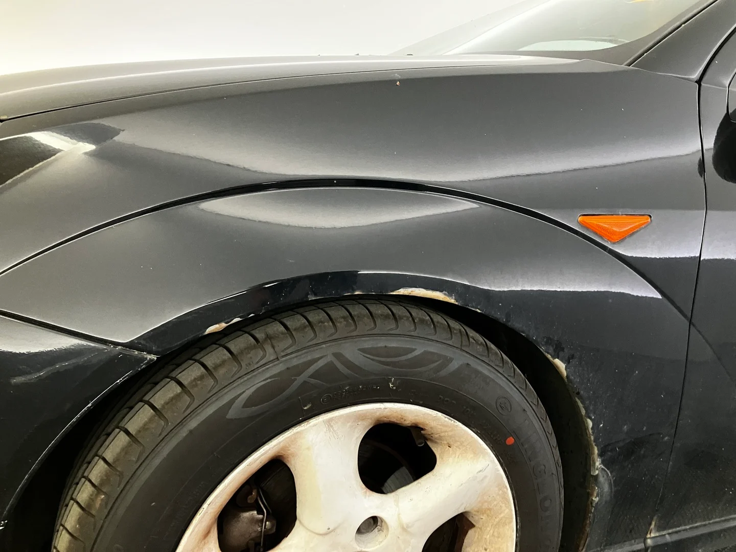 Car Image - gWt3fC43Gf4X10bMMp1BO