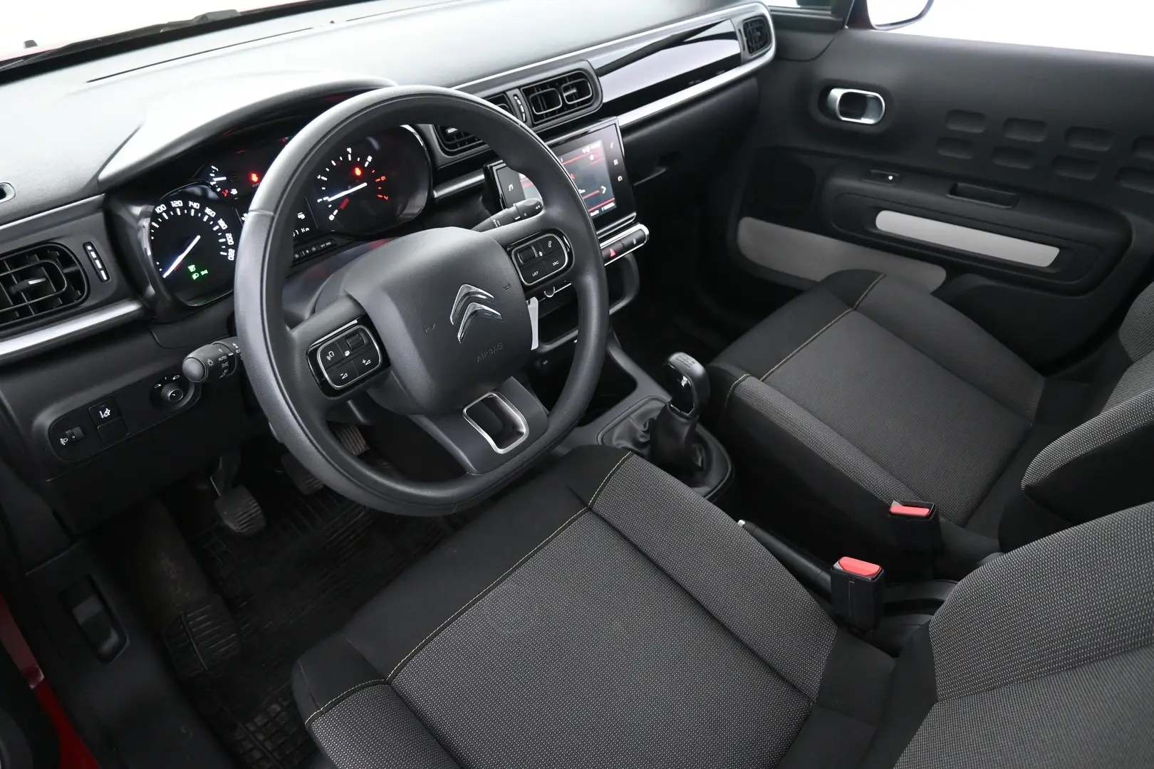 Car Image - 6sxPb6iEa0uYvcSHWNWsNi