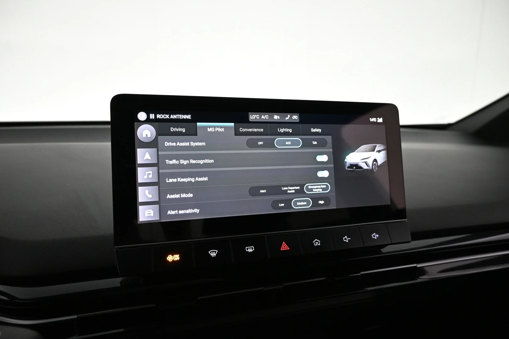 Car Image - 1xYFX3vBPON9jdlwVQdBp6
