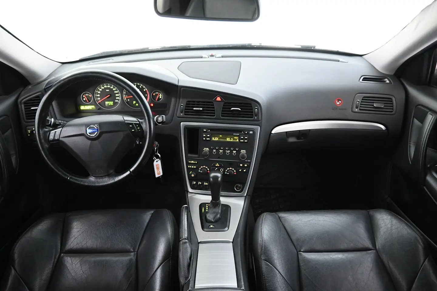 Car Image - 6vZ8fMSASdm2ENlZGrglq8