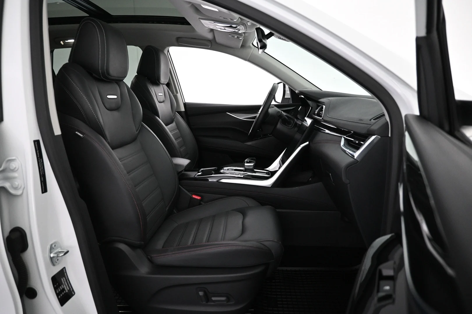 Car Image - 3WFJIC5CPGoAcO7fbf2gTN