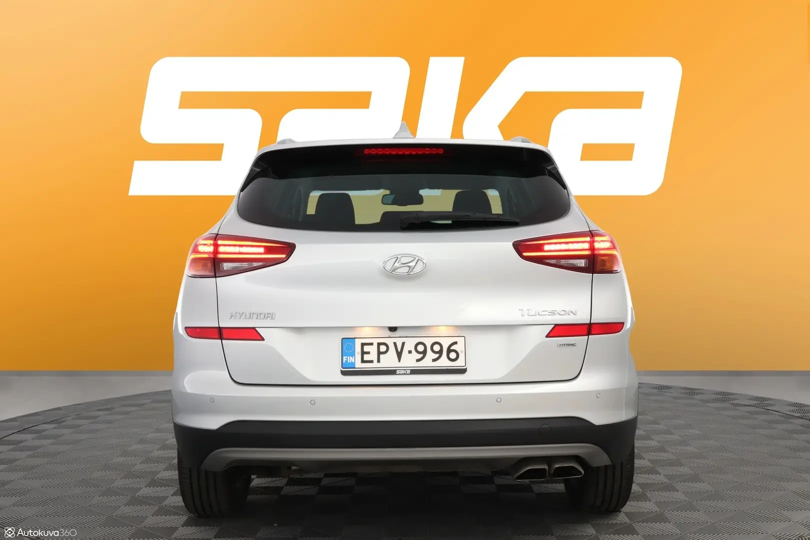 Car Image - 6CRFix35jrlwSxal4TvkbY
