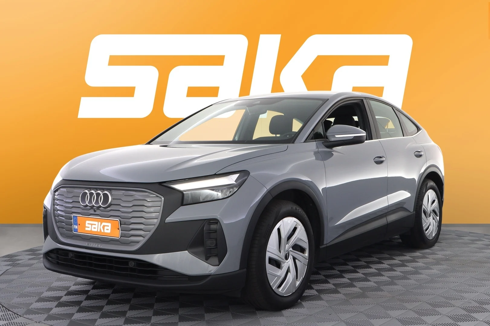 Car Image - 4MkSFGZnh8MnFvbDVEJKpg