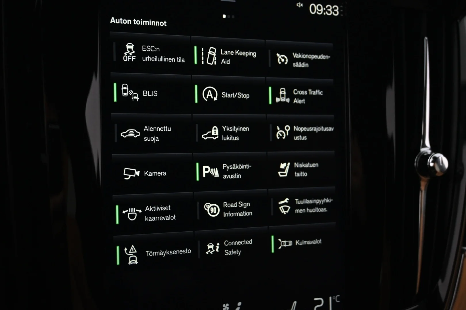 Car Image - 6gWPzrvQwRlec9xou6UqlV